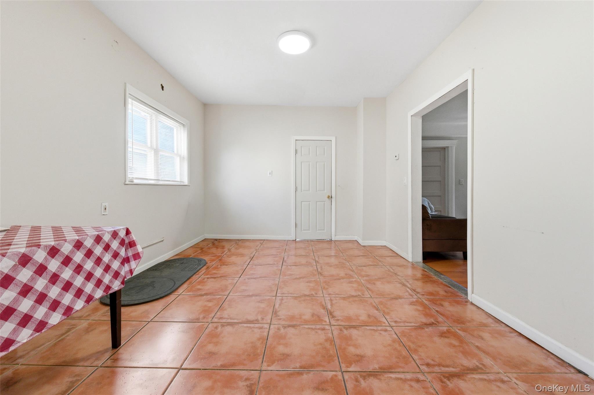 116 Oak Avenue Property Photo 6