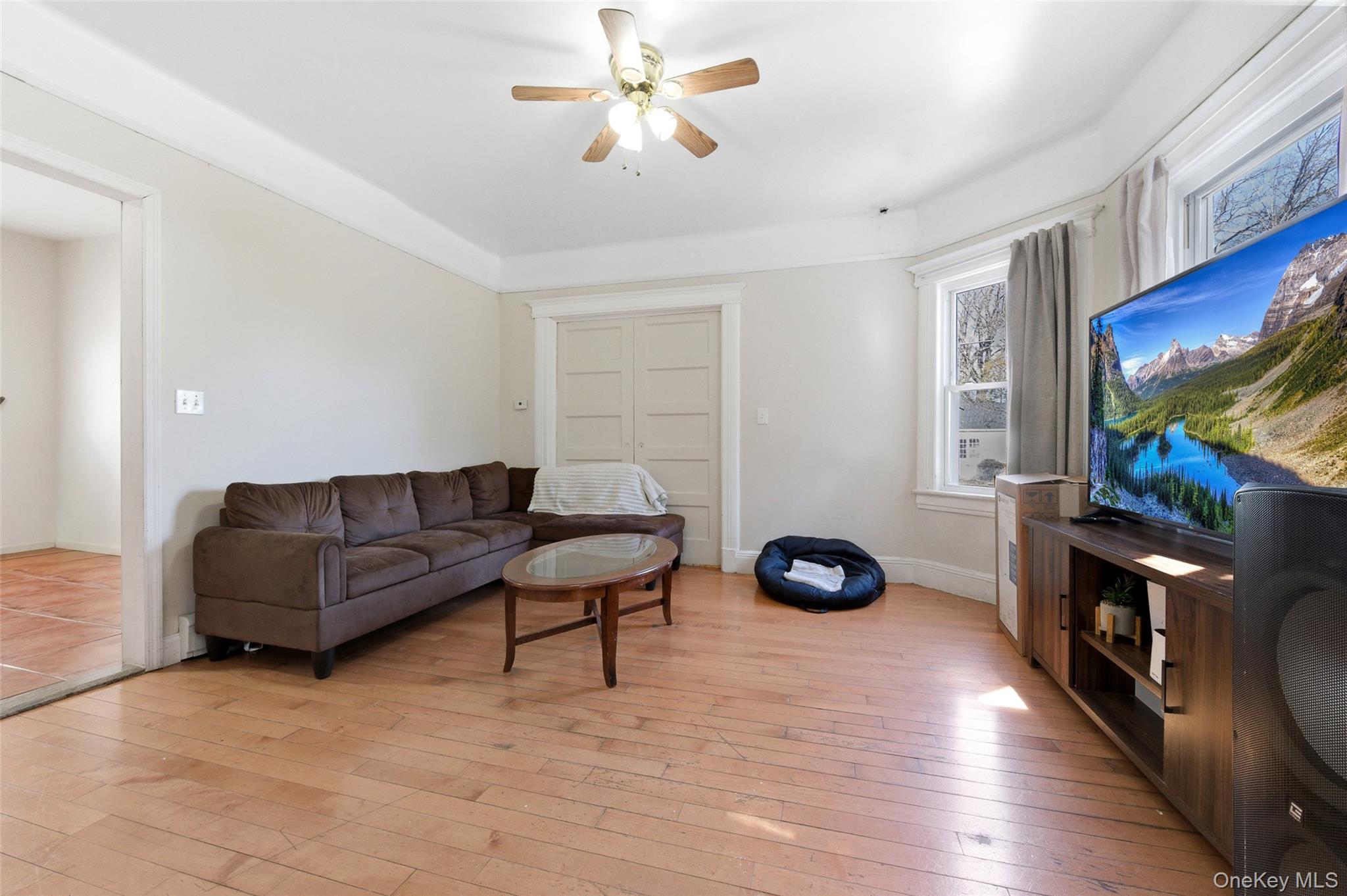 116 Oak Avenue Property Photo 10