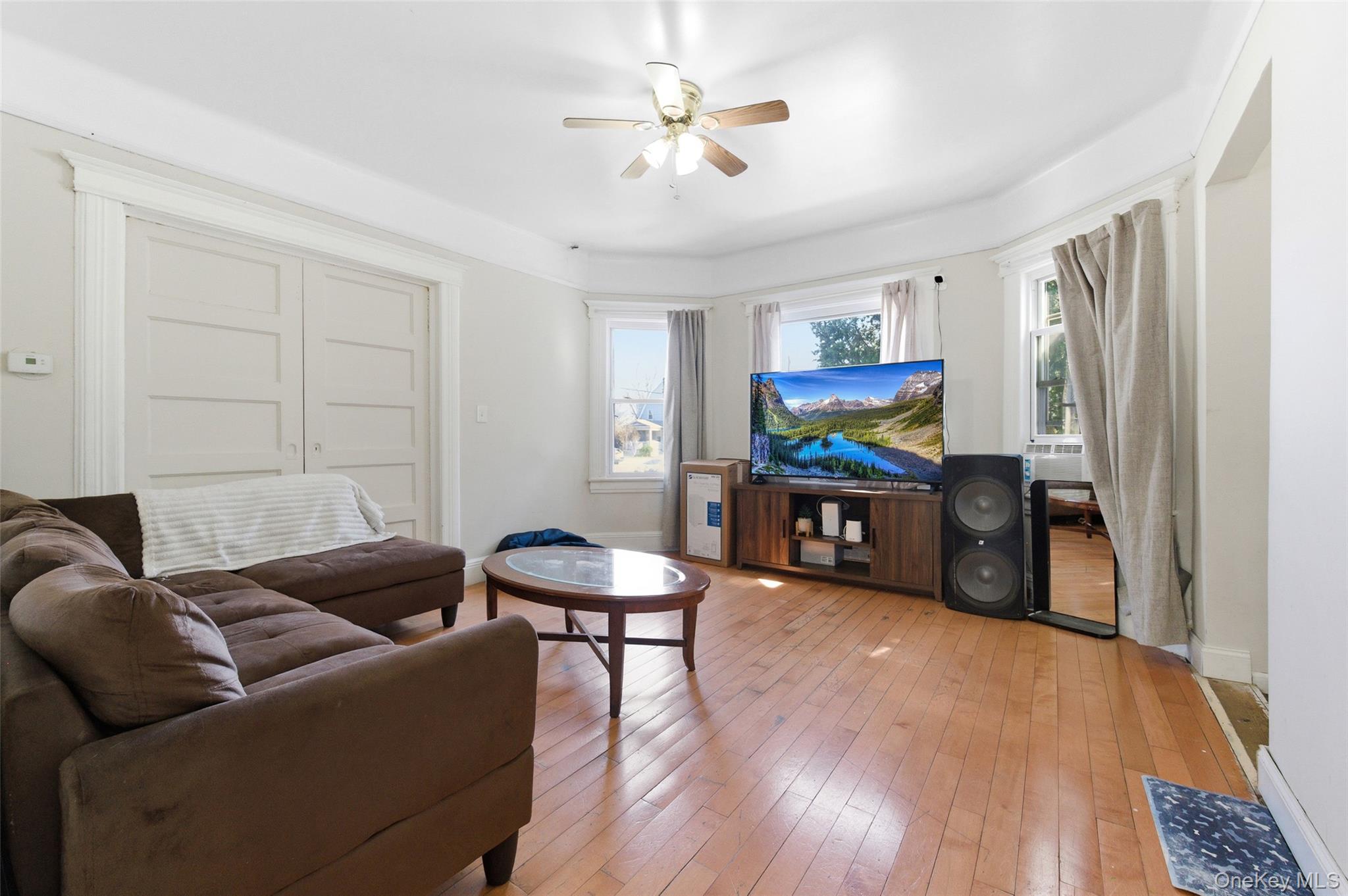 116 Oak Avenue Property Photo 12