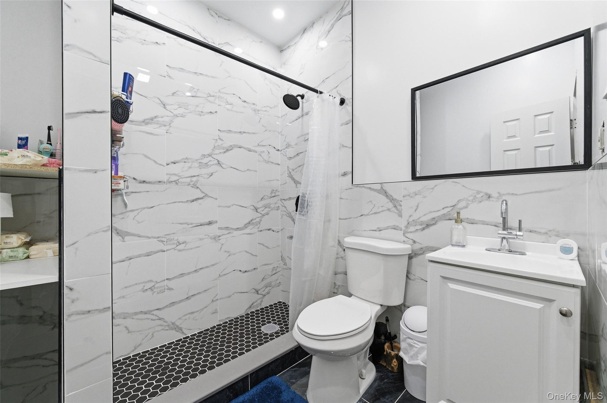 116 Oak Avenue Property Photo 13