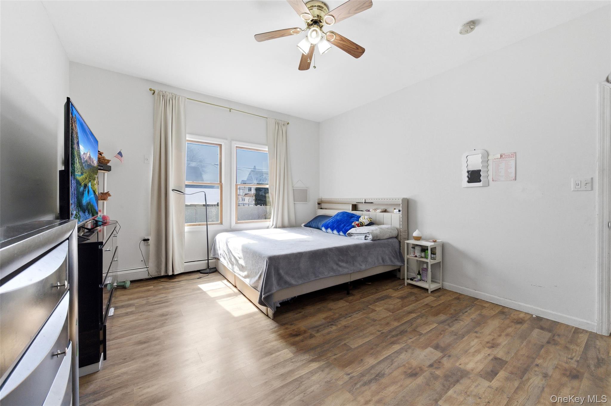 116 Oak Avenue Property Photo 15
