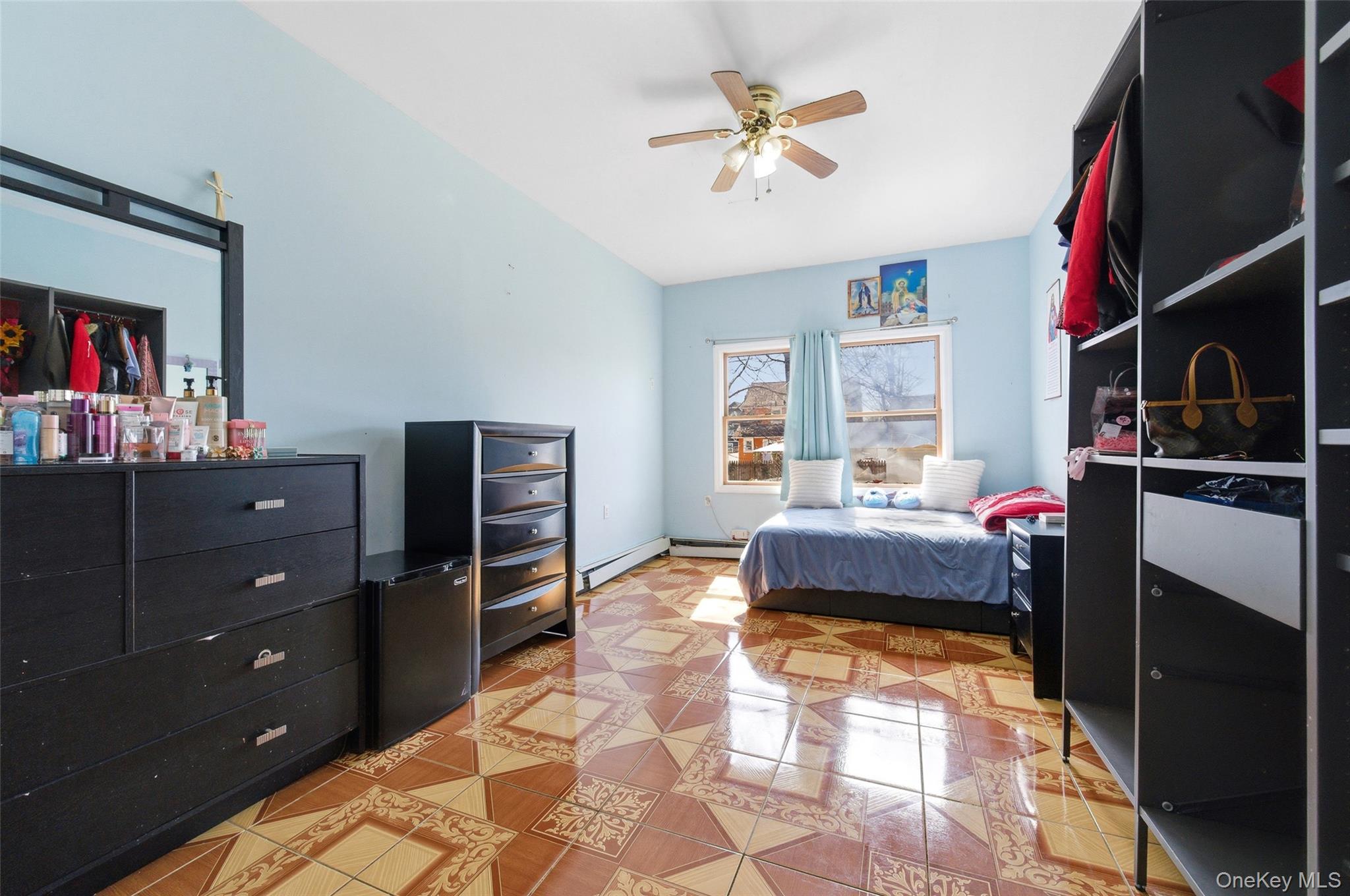 116 Oak Avenue Property Photo 16