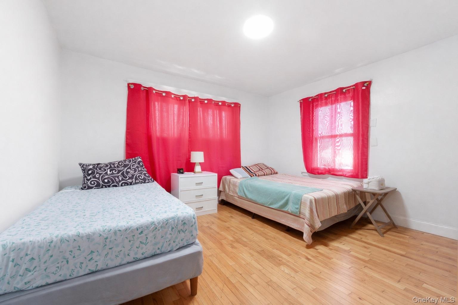 116 Oak Avenue Property Photo 18