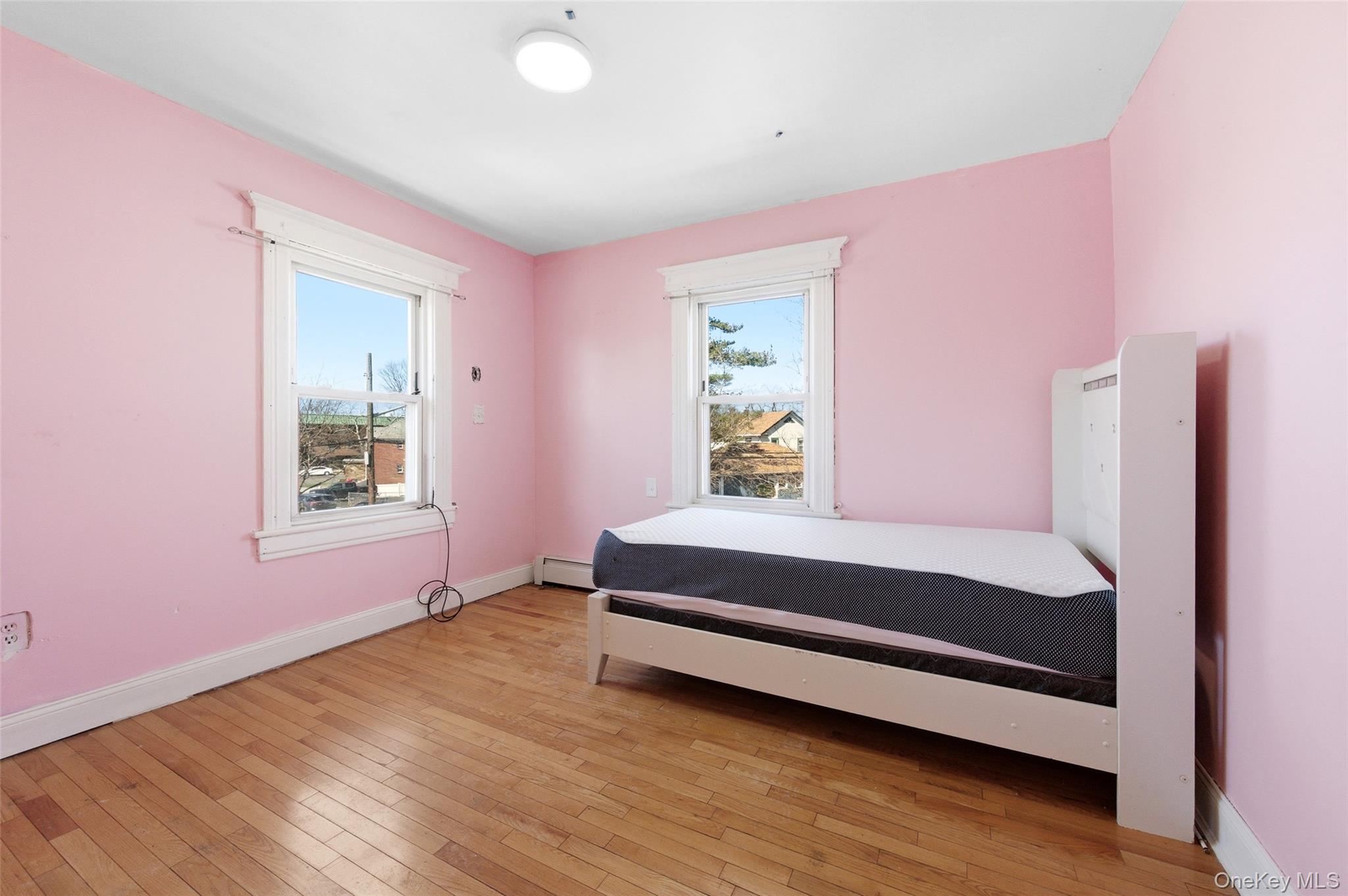 116 Oak Avenue Property Photo 19