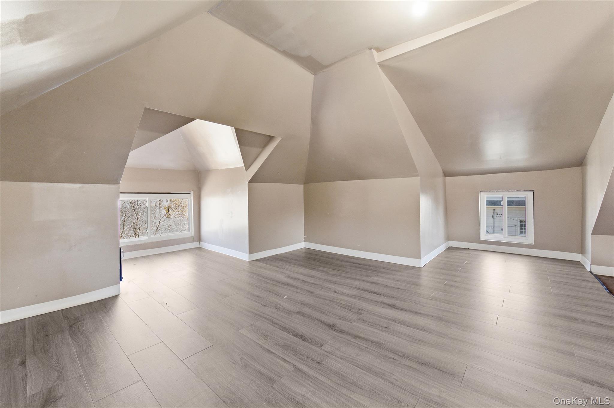116 Oak Avenue Property Photo 21