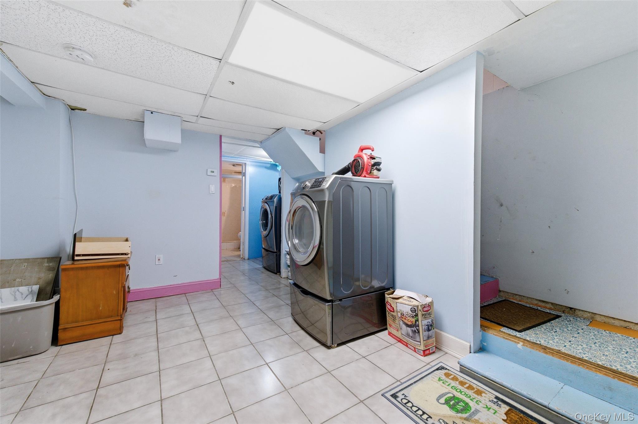 116 Oak Avenue Property Photo 23