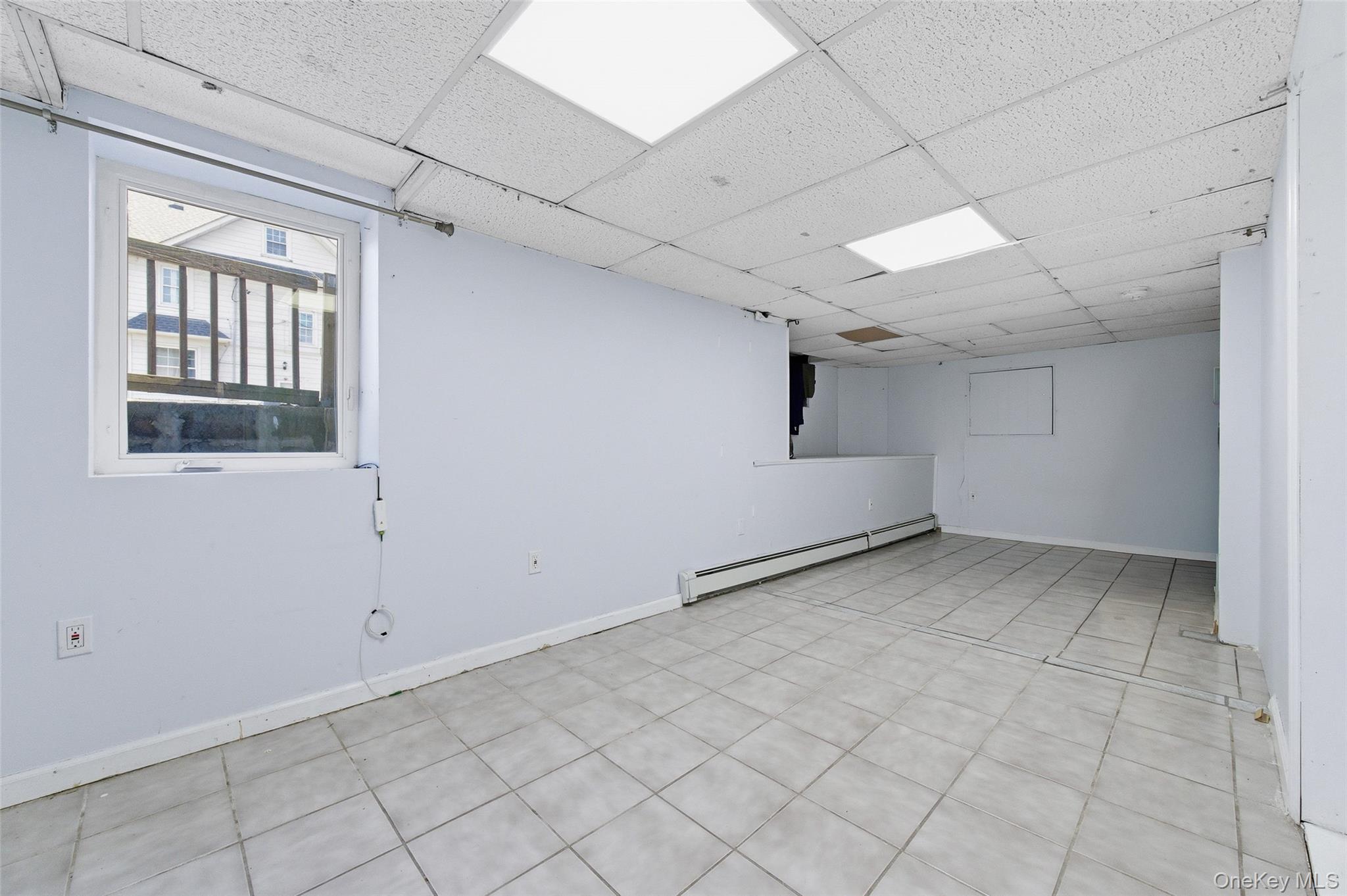 116 Oak Avenue Property Photo 24