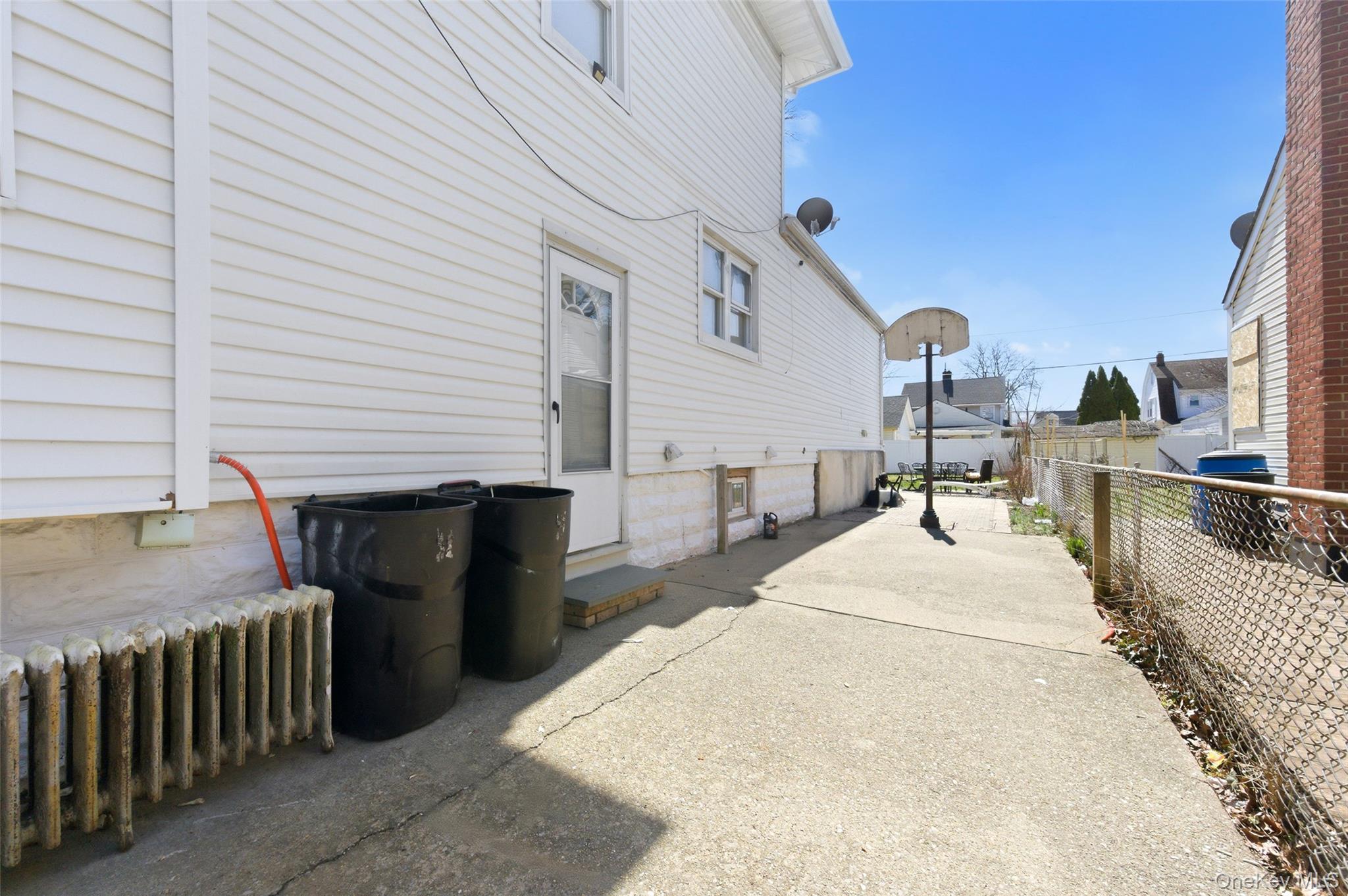 116 Oak Avenue Property Photo 26