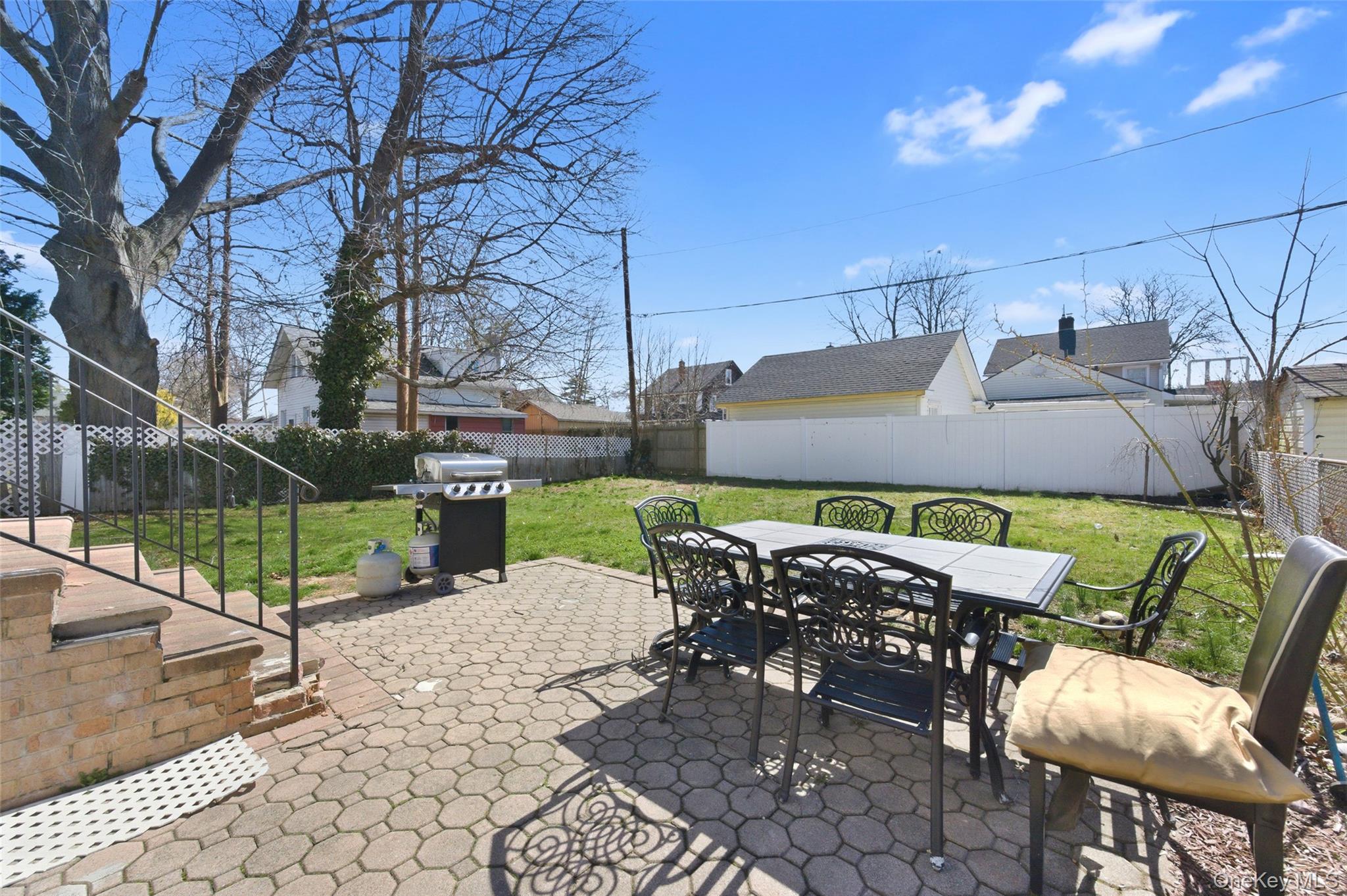 116 Oak Avenue Property Photo 27