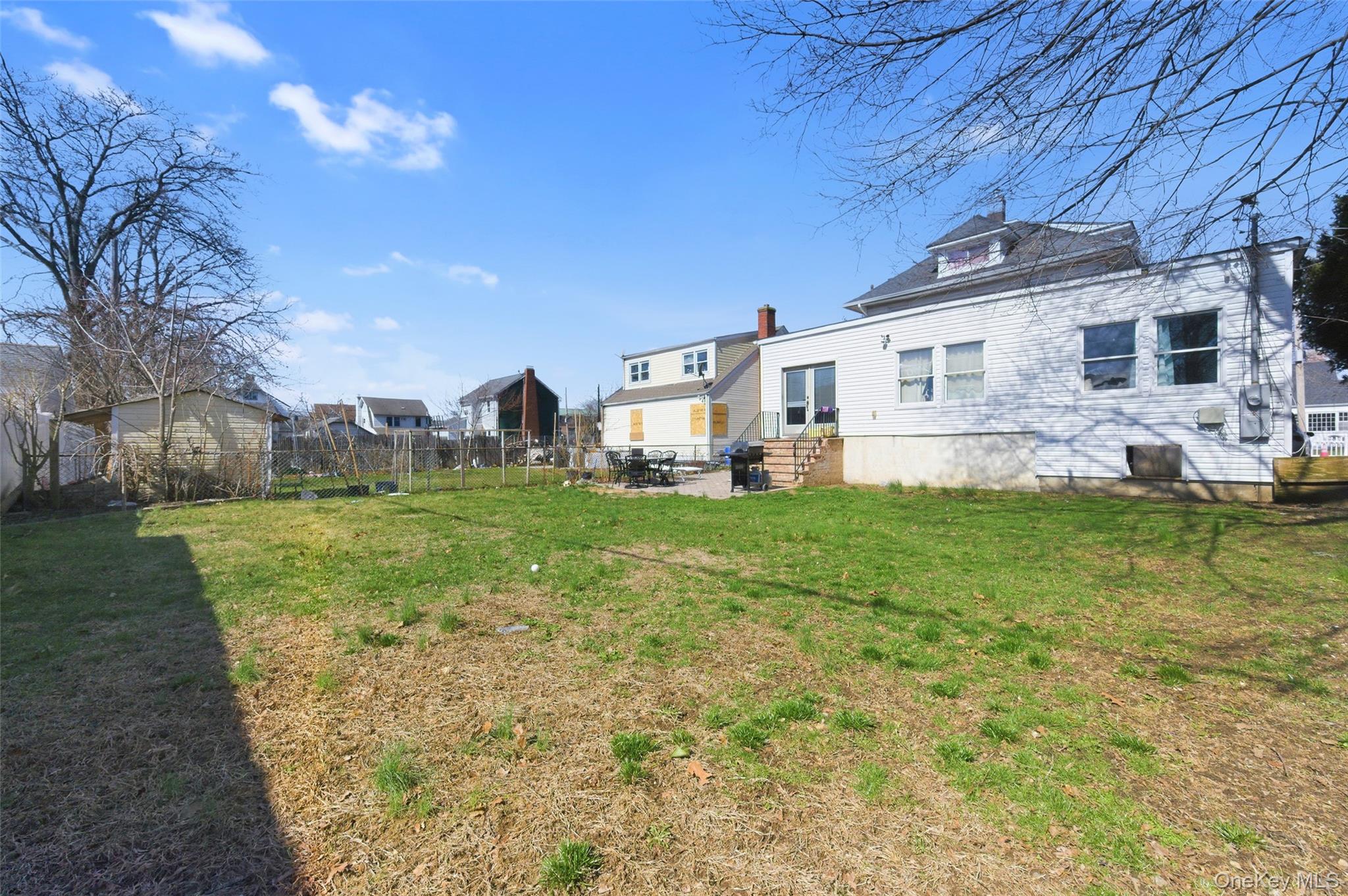 116 Oak Avenue Property Photo 28