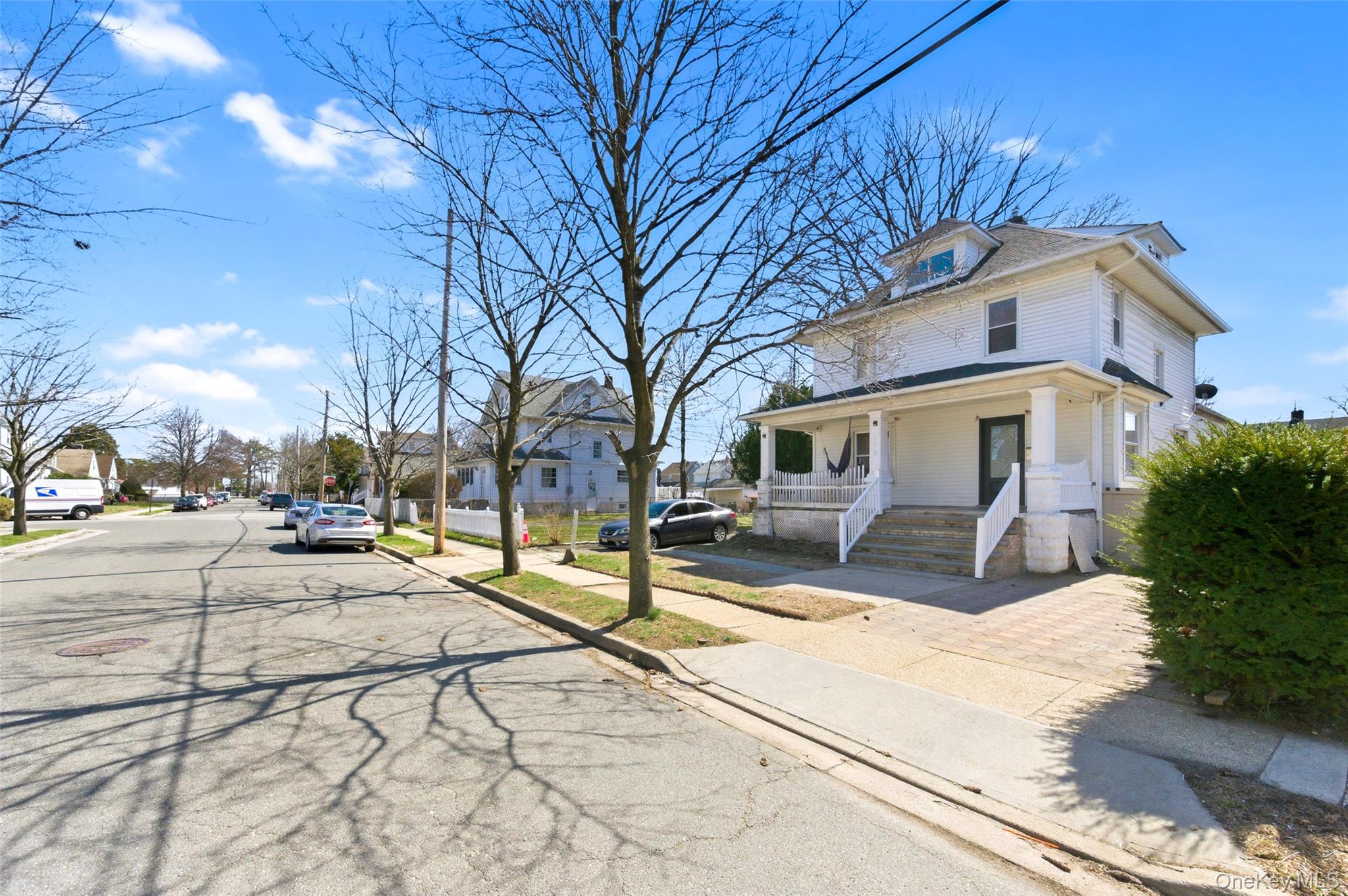 116 Oak Avenue Property Photo 29
