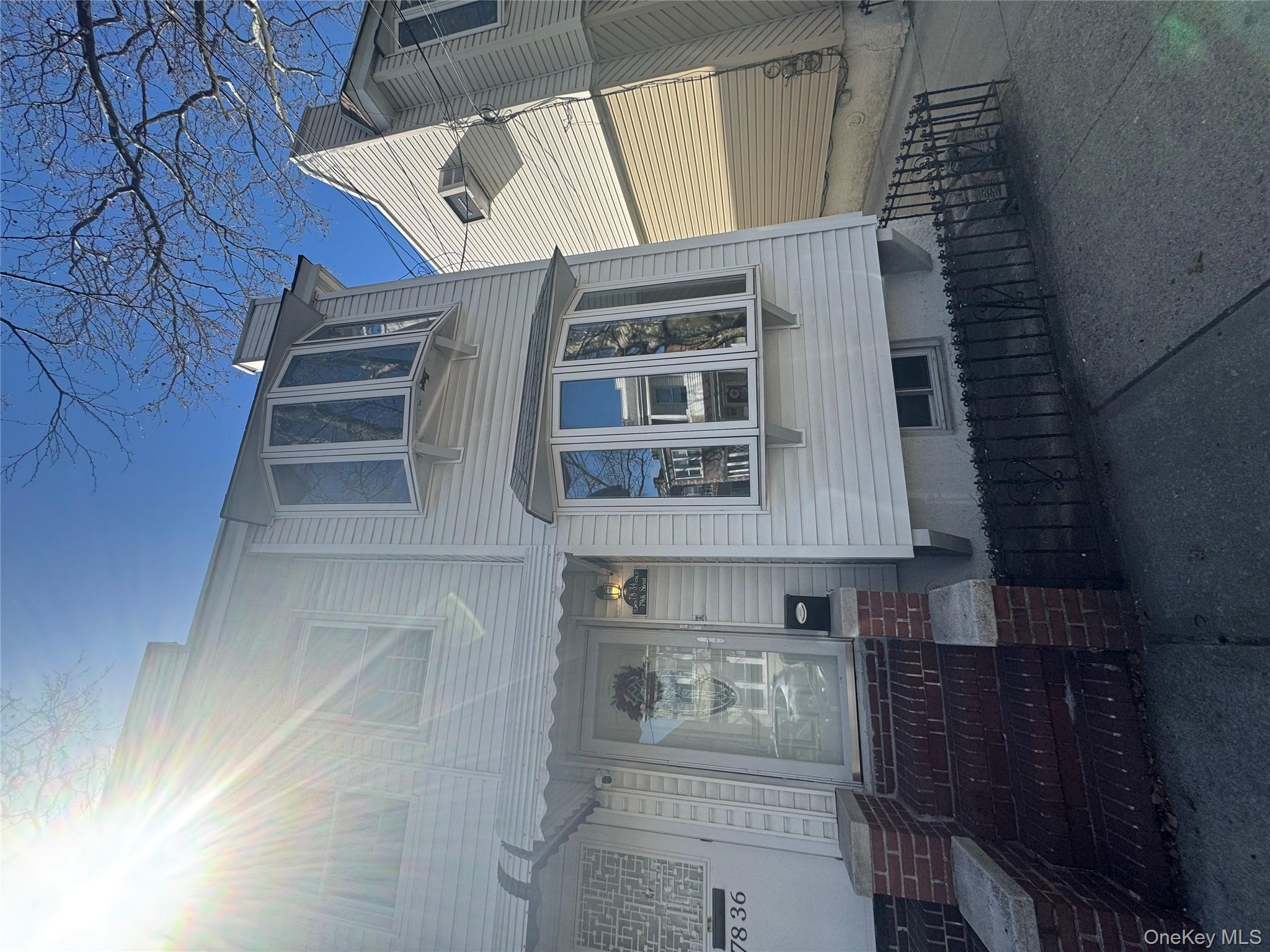 7834 79th Street Property Photo 1