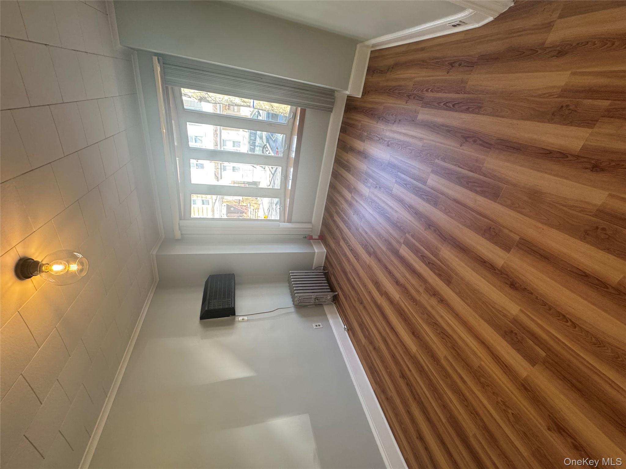 7834 79th Street Property Photo 2