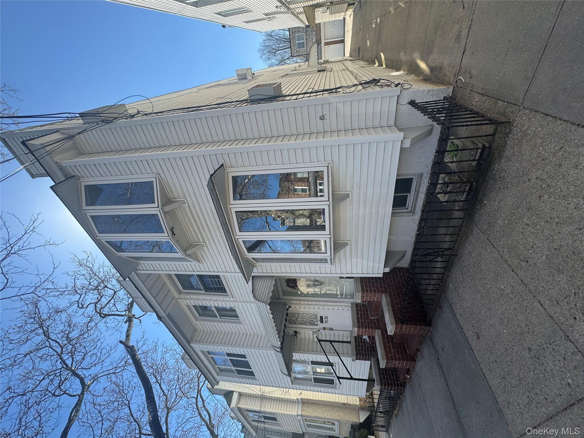 7834 79th Street Property Photo 11