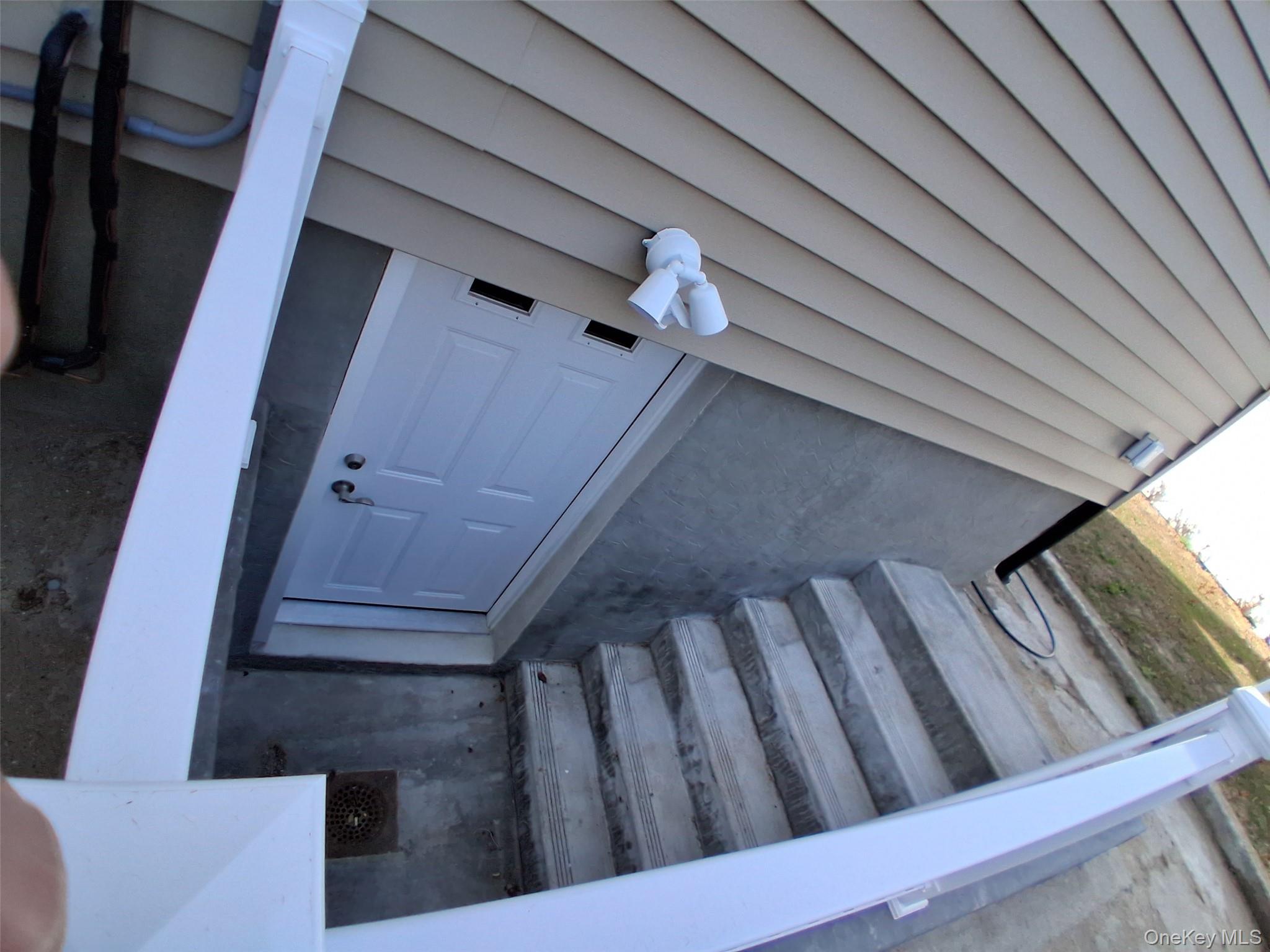 84 Holland Avenue Property Photo 10