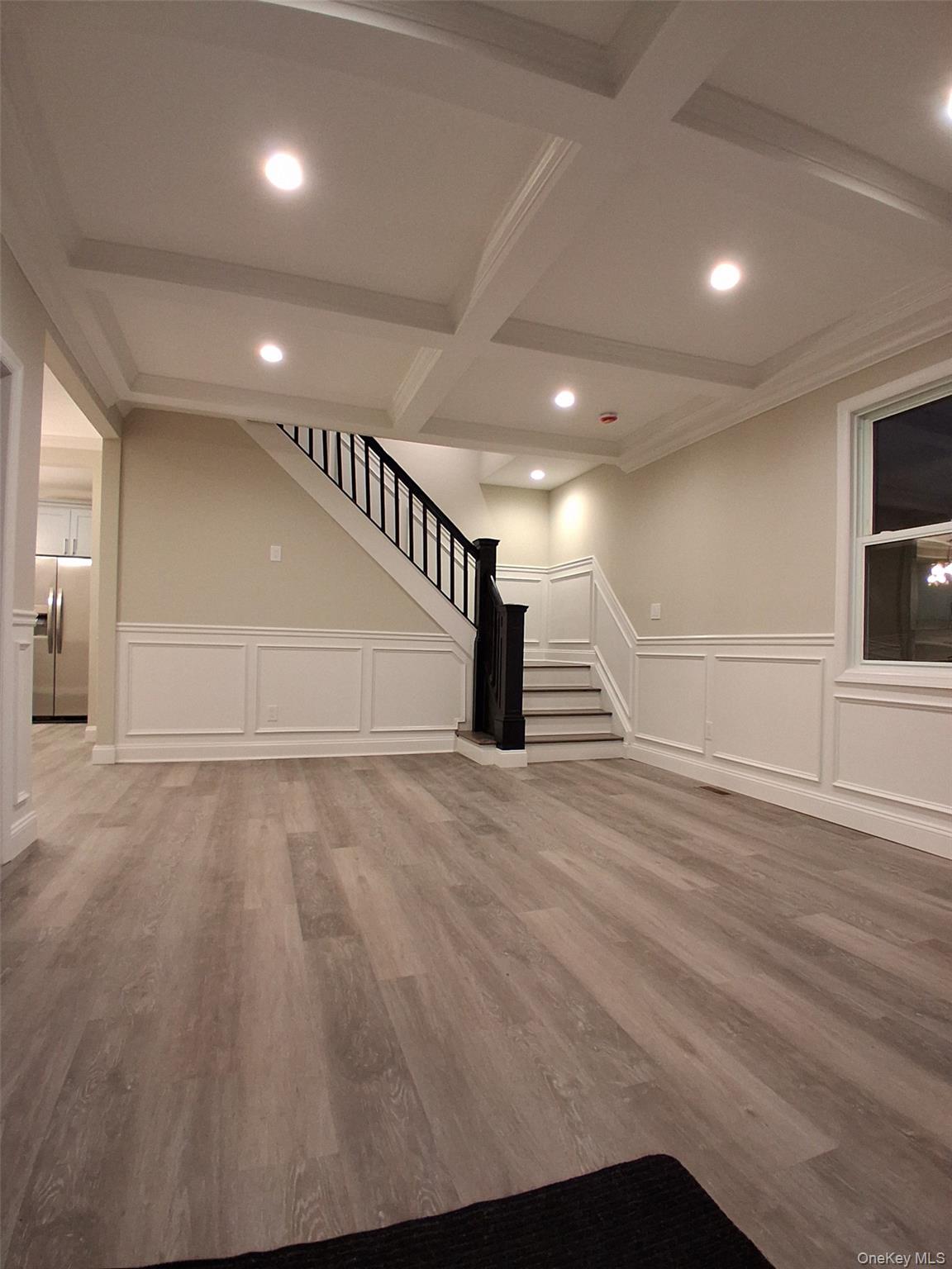 84 Holland Avenue Property Photo 11