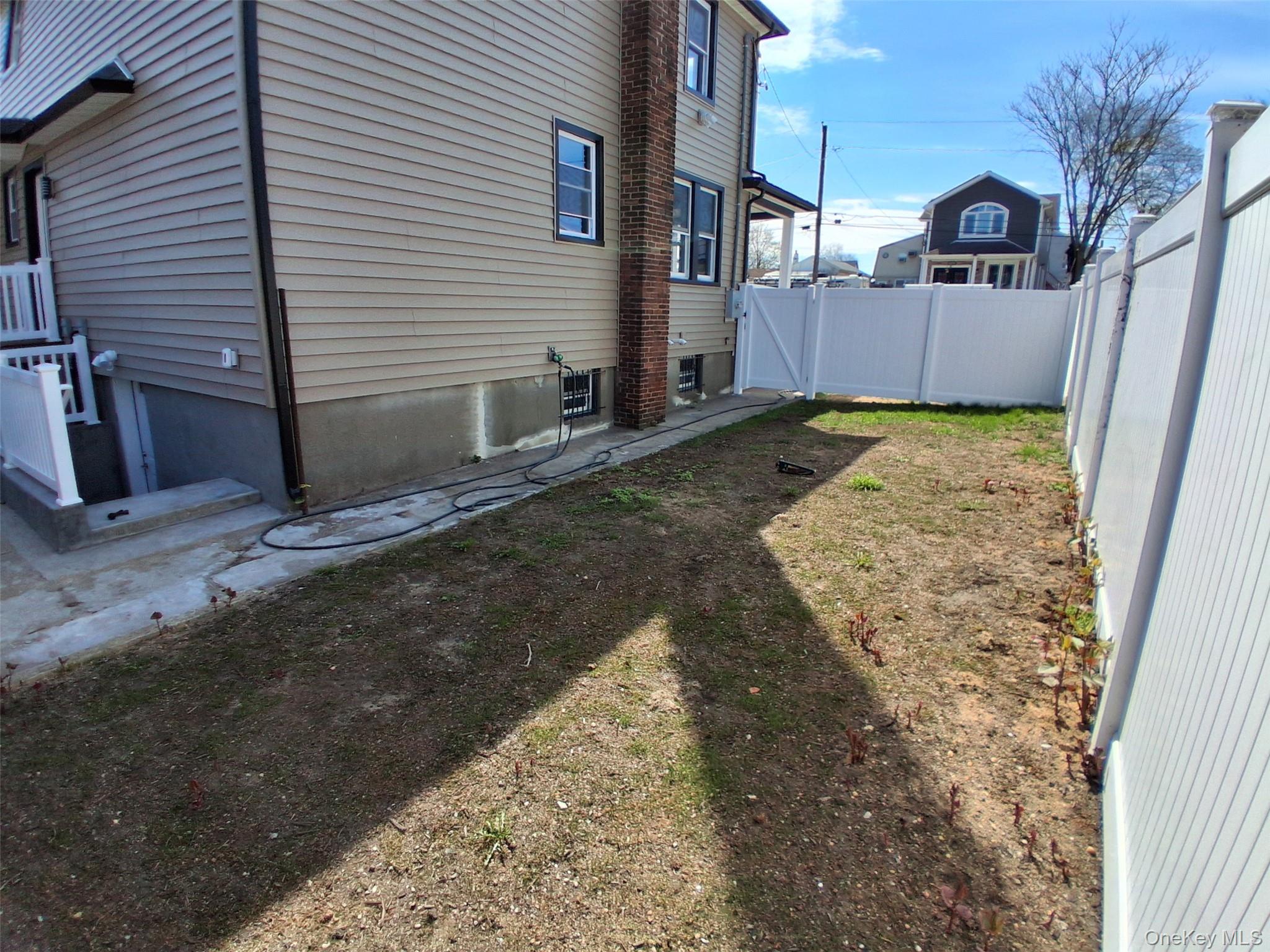84 Holland Avenue Property Photo 12