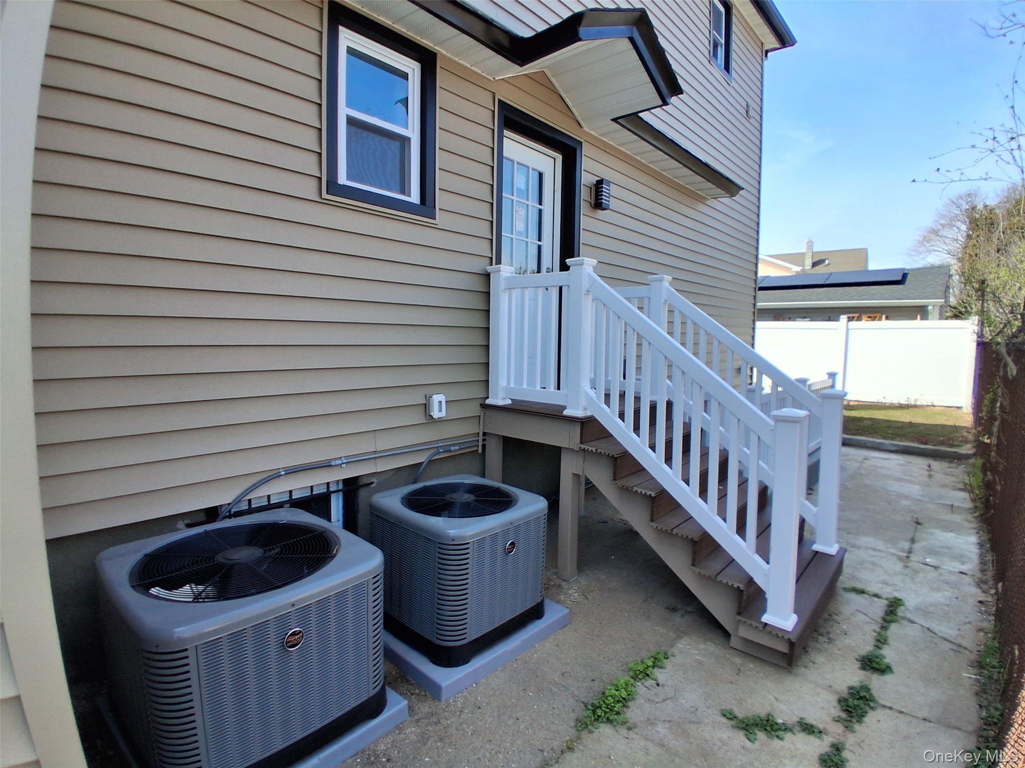 84 Holland Avenue Property Photo 13