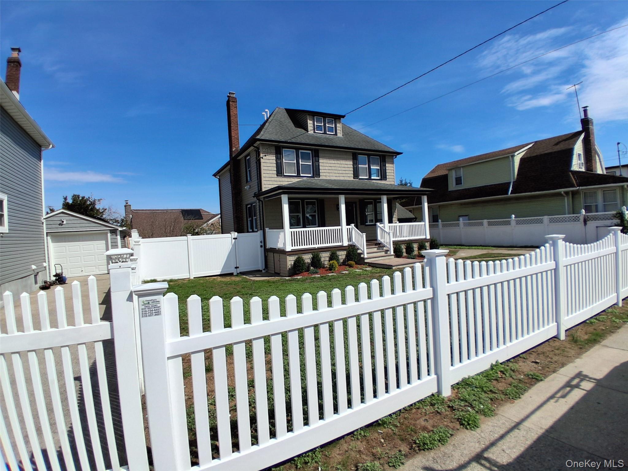 84 Holland Avenue Property Photo 14