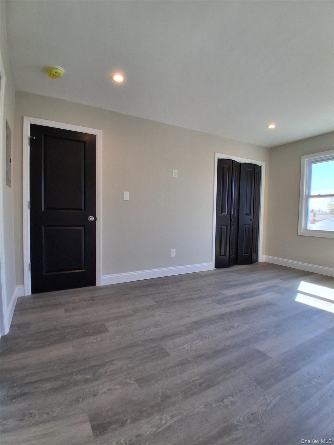 84 Holland Avenue Property Photo 15