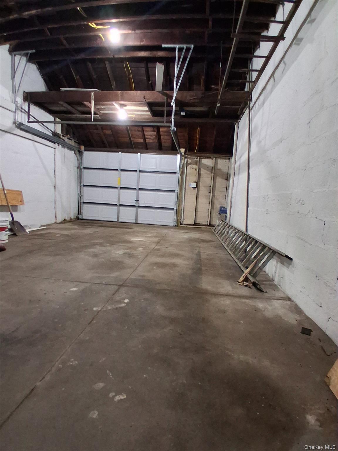 84 Holland Avenue Property Photo 17
