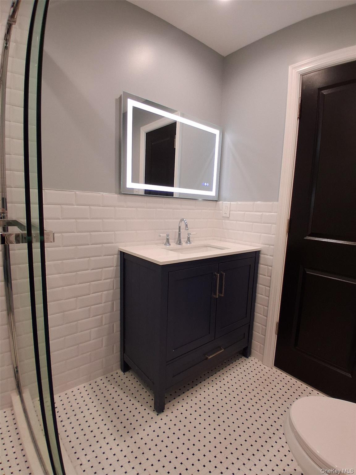 84 Holland Avenue Property Photo 18