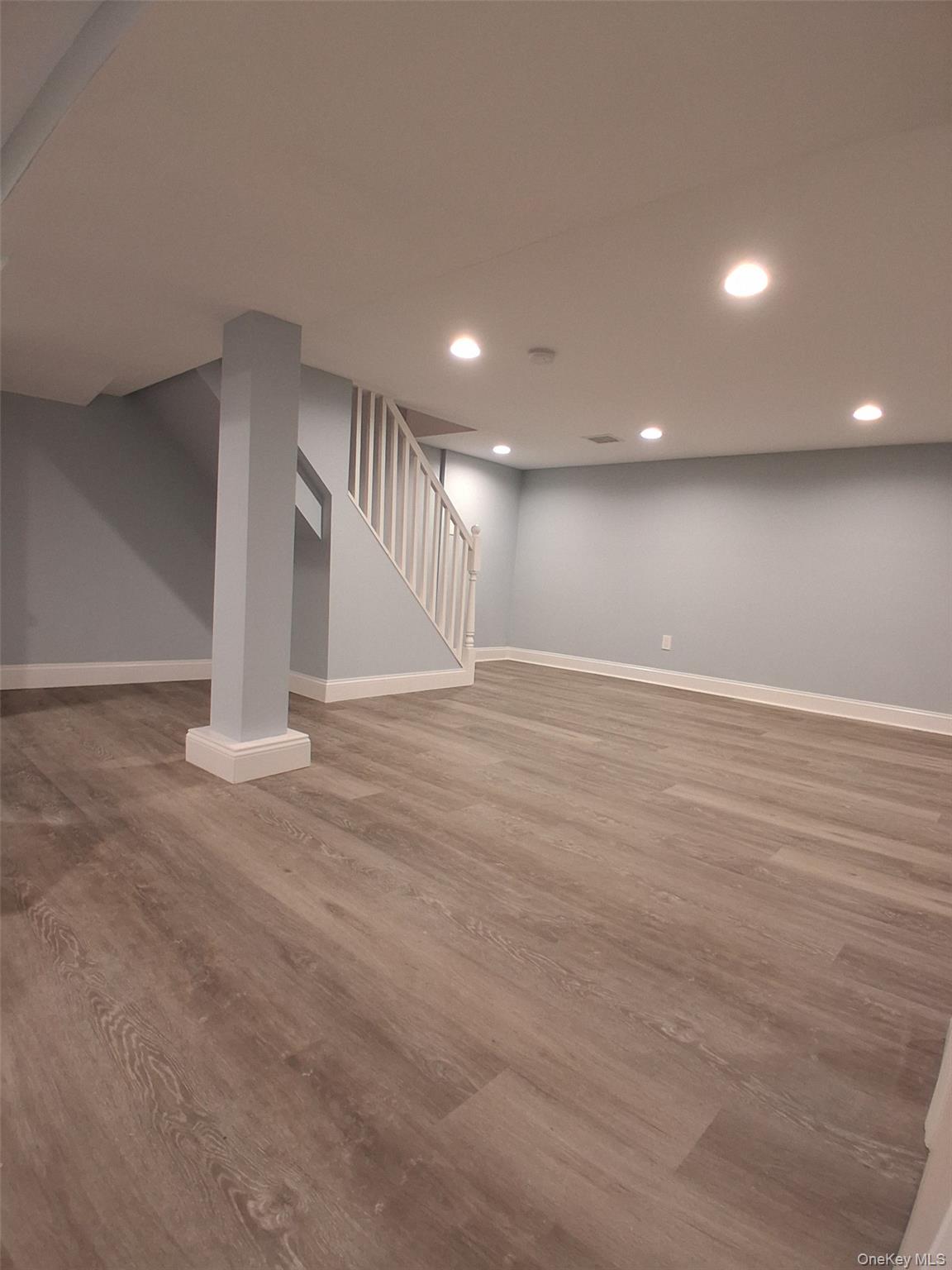 84 Holland Avenue Property Photo 19
