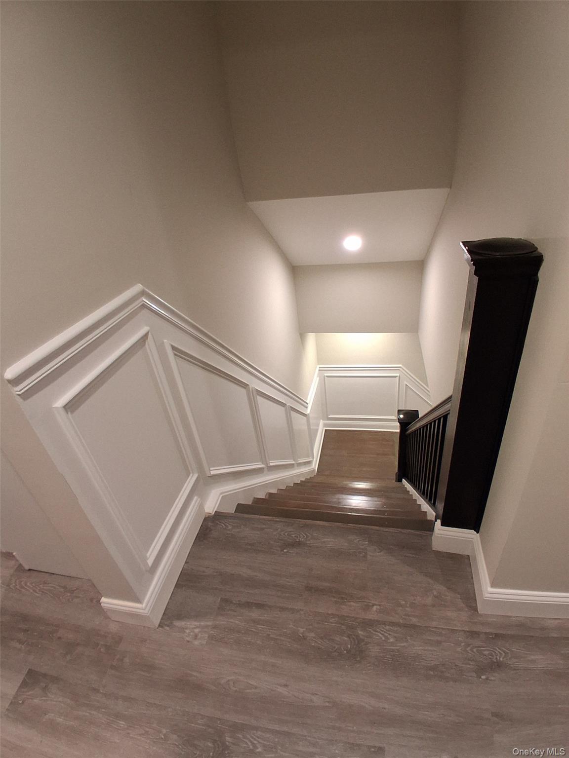 84 Holland Avenue Property Photo 20