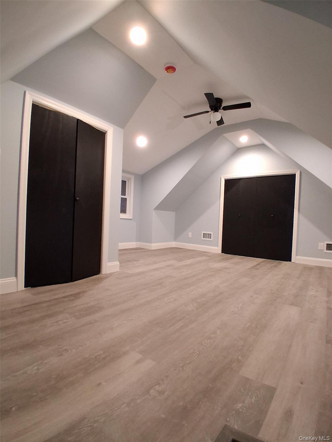 84 Holland Avenue Property Photo 21