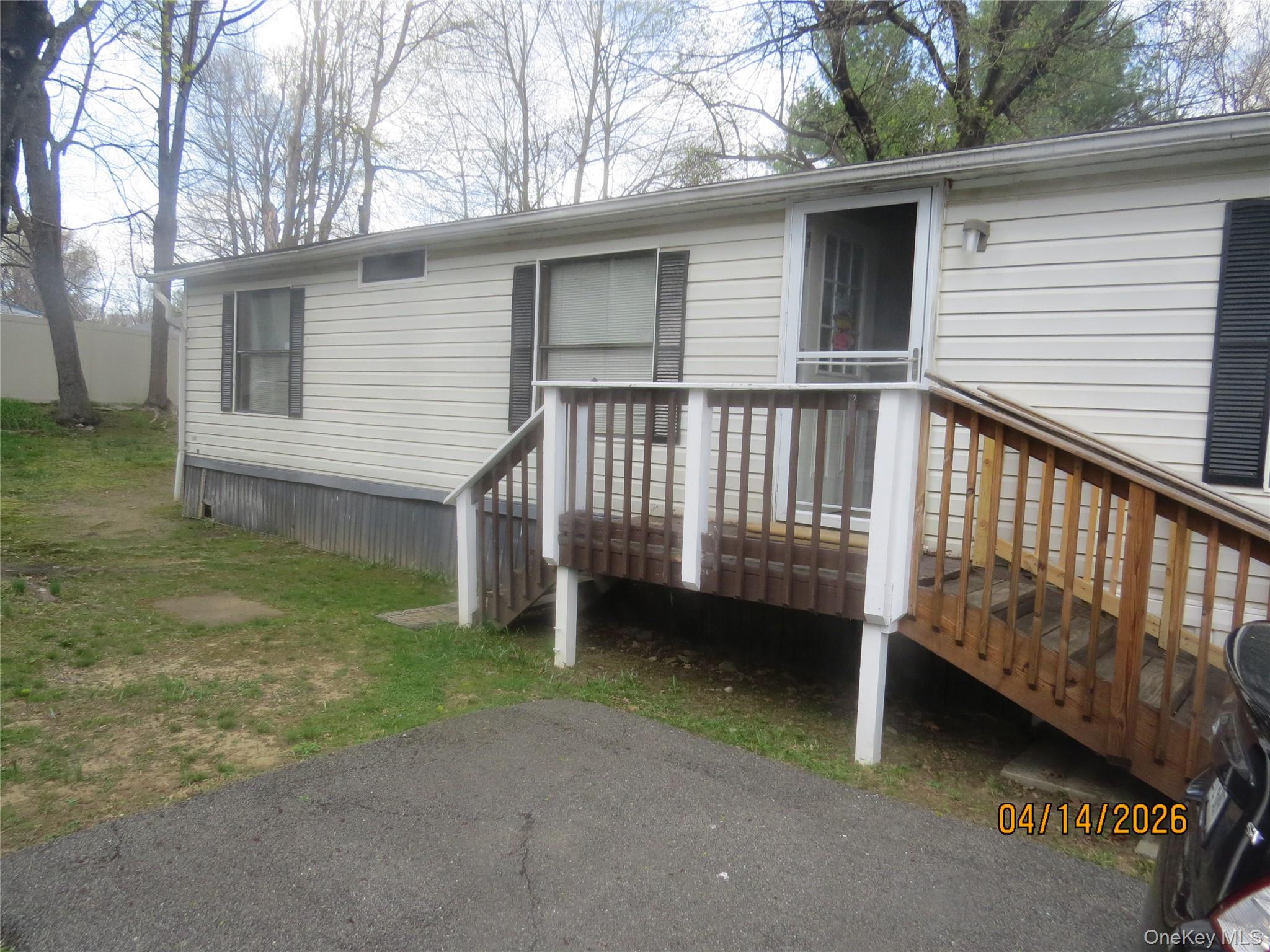 723 Beekman Road 41 Property Photo 1