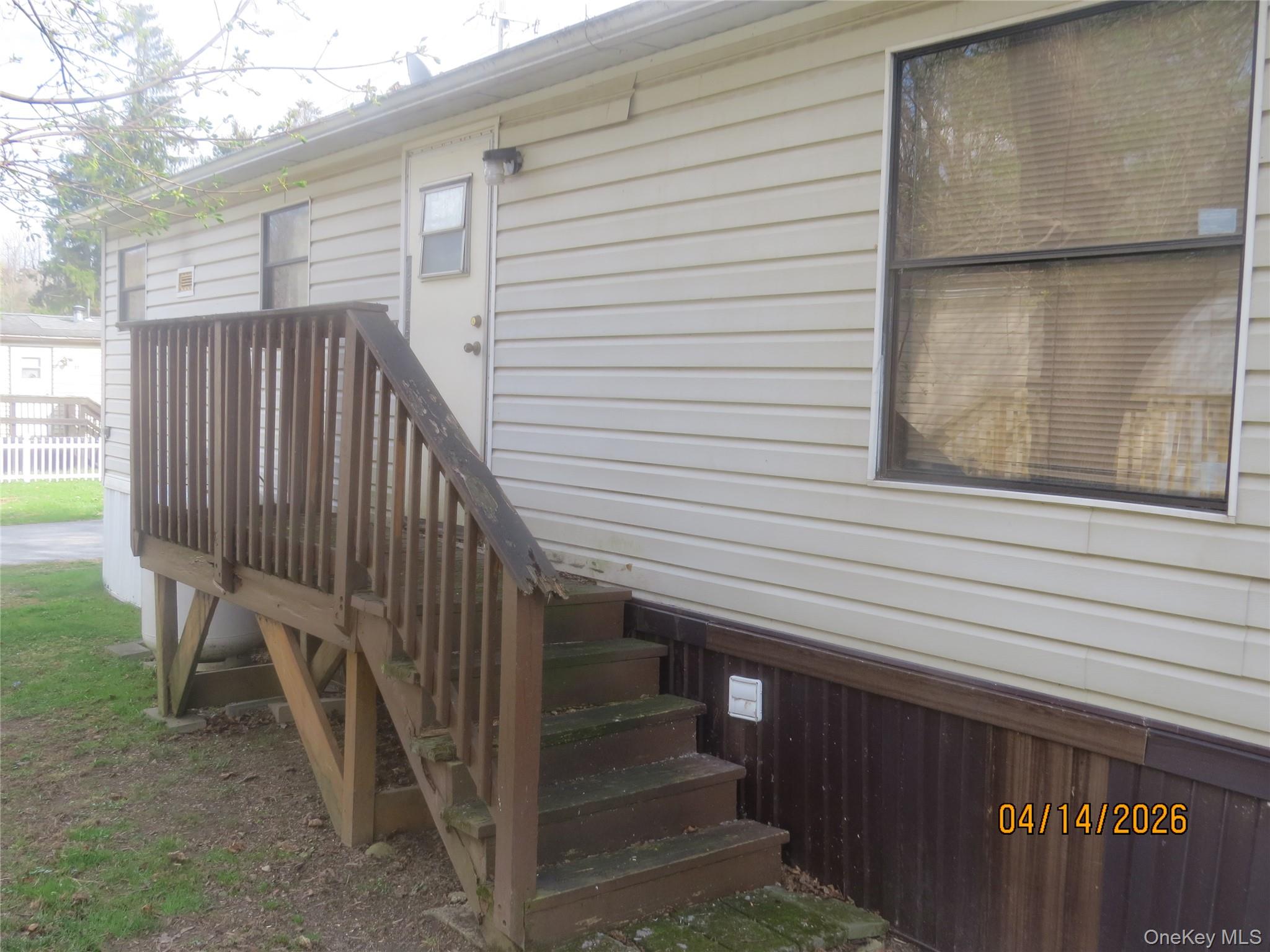 723 Beekman Road 41 Property Photo 3