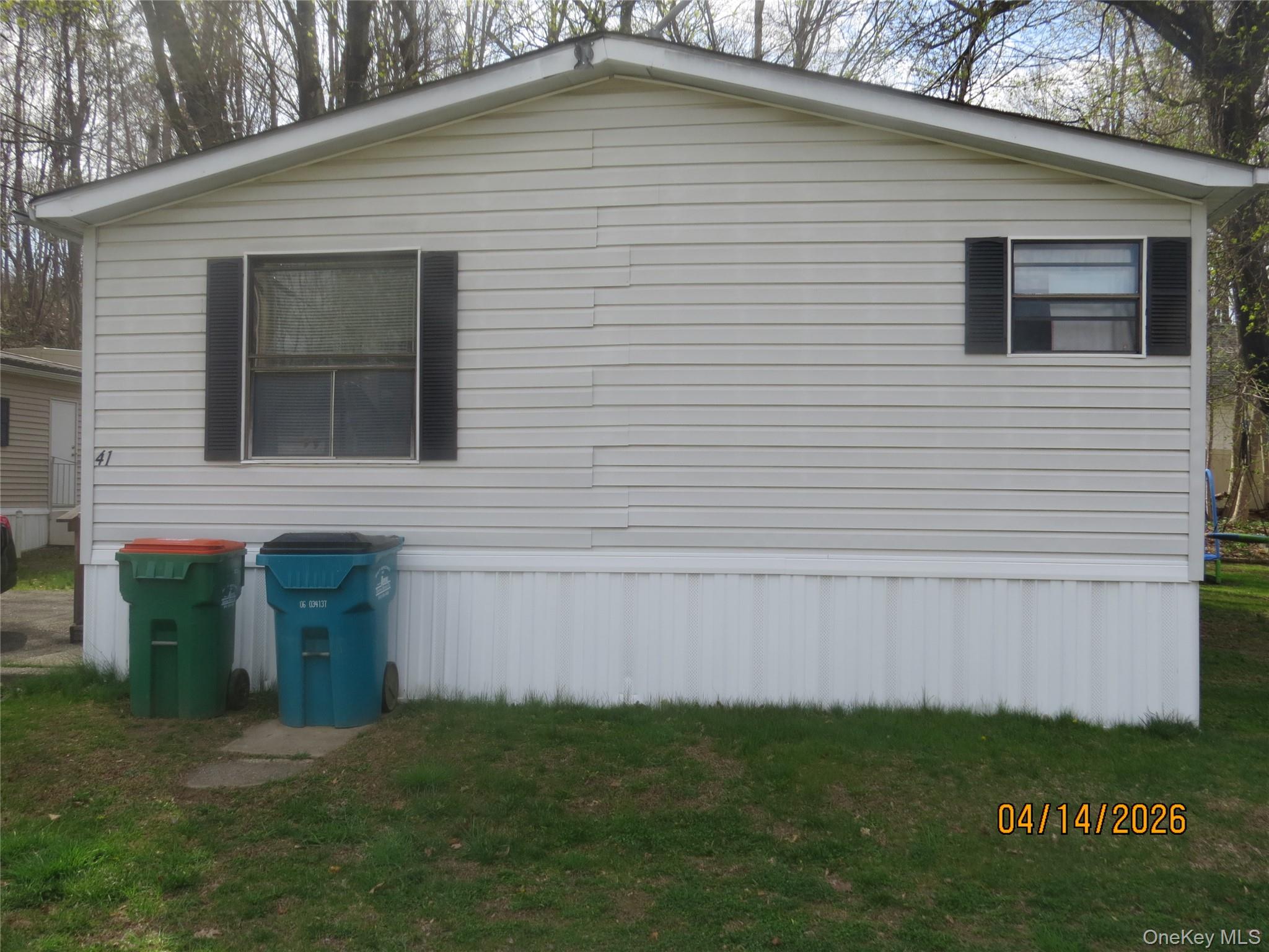 723 Beekman Road 41 Property Photo 4
