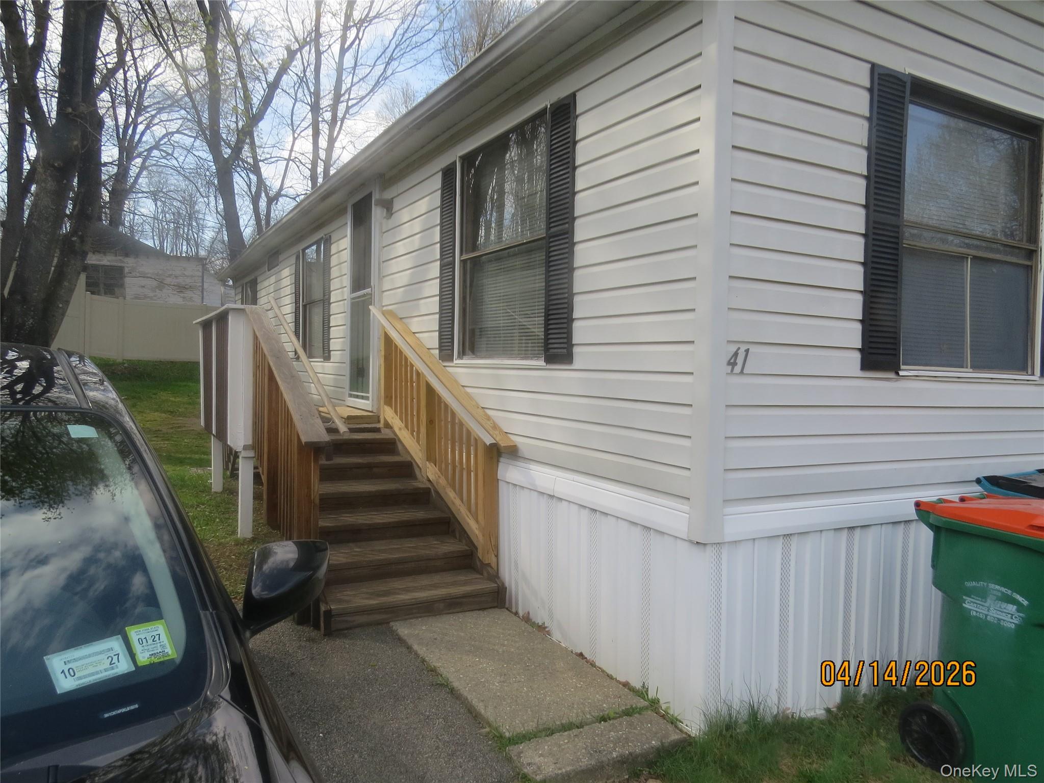 723 Beekman Road 41 Property Photo 7