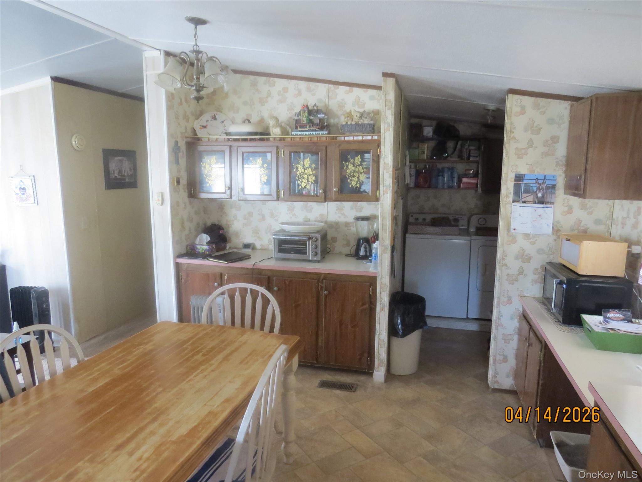 723 Beekman Road 41 Property Photo 10