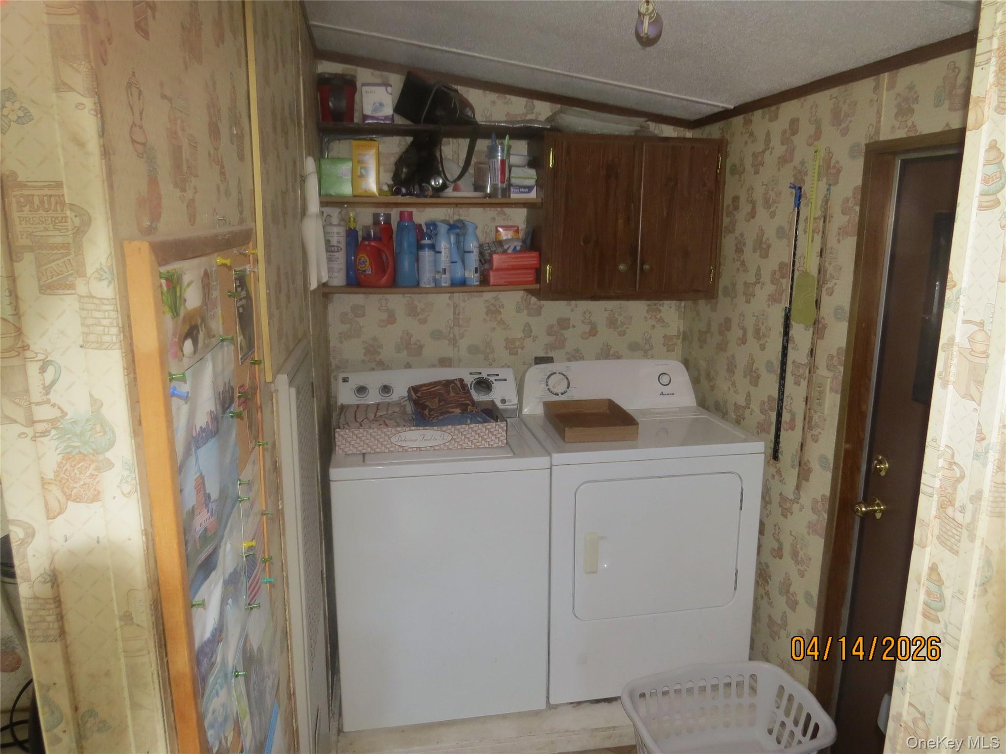 723 Beekman Road 41 Property Photo 11