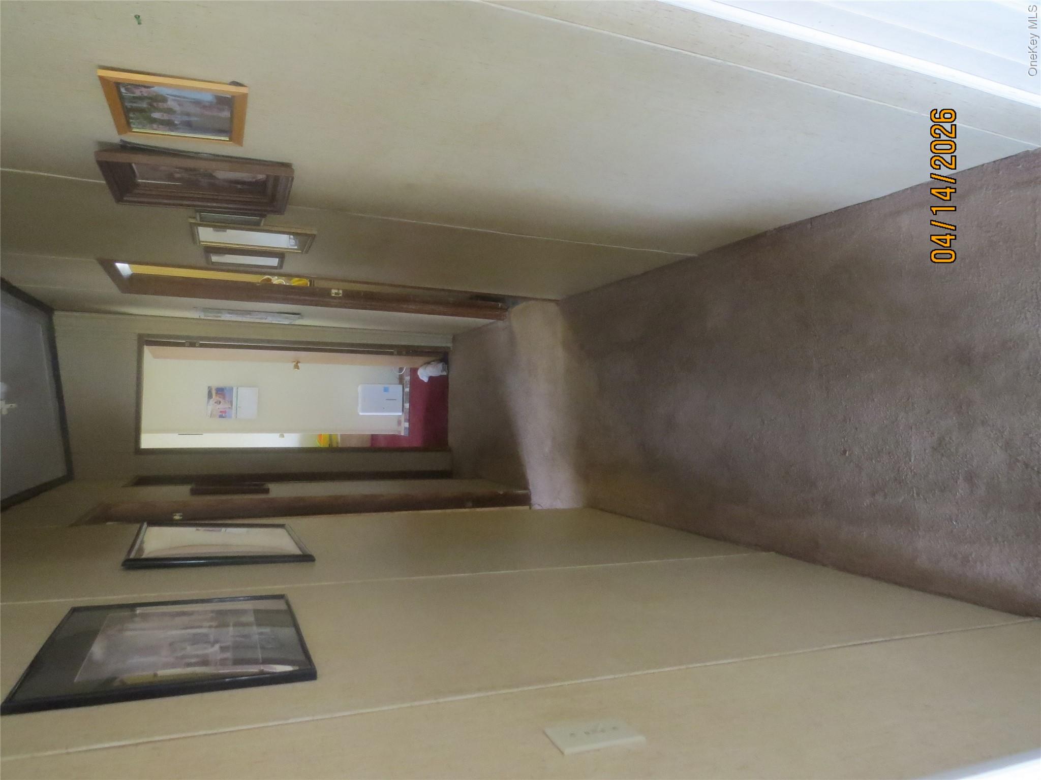 723 Beekman Road 41 Property Photo 13