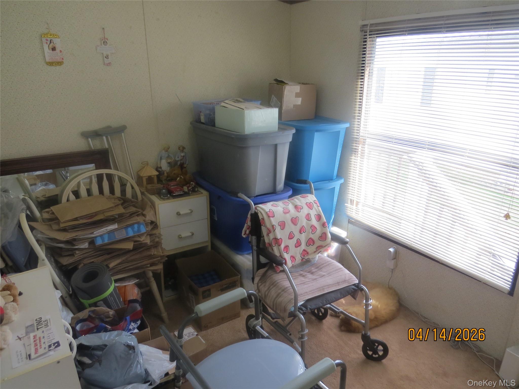 723 Beekman Road 41 Property Photo 14