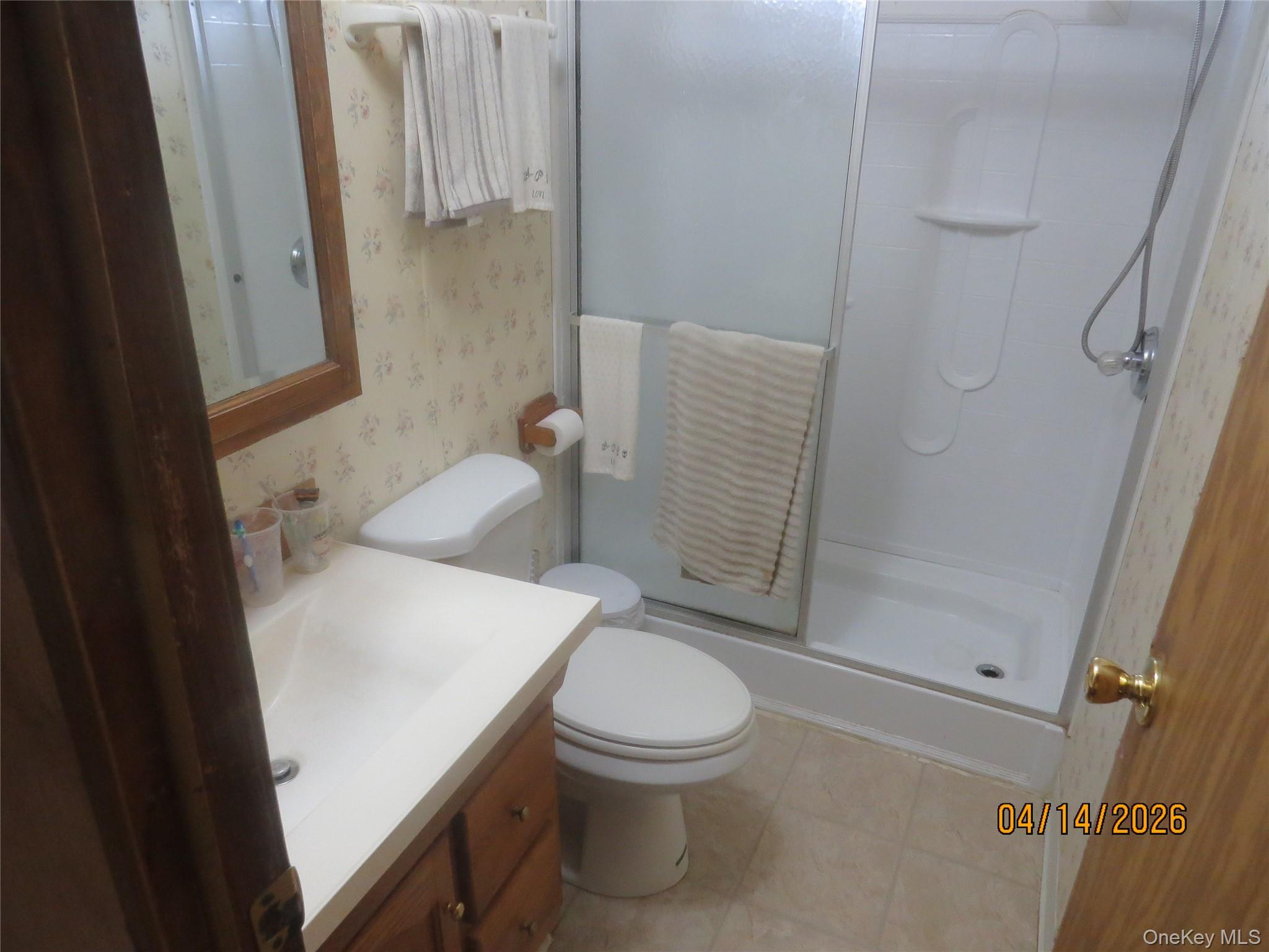 723 Beekman Road 41 Property Photo 15