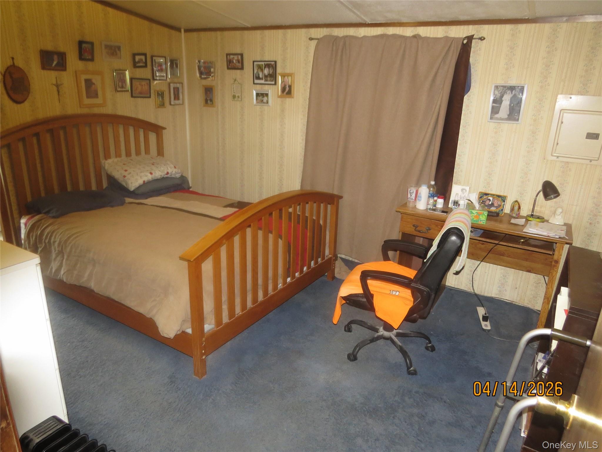723 Beekman Road 41 Property Photo 16