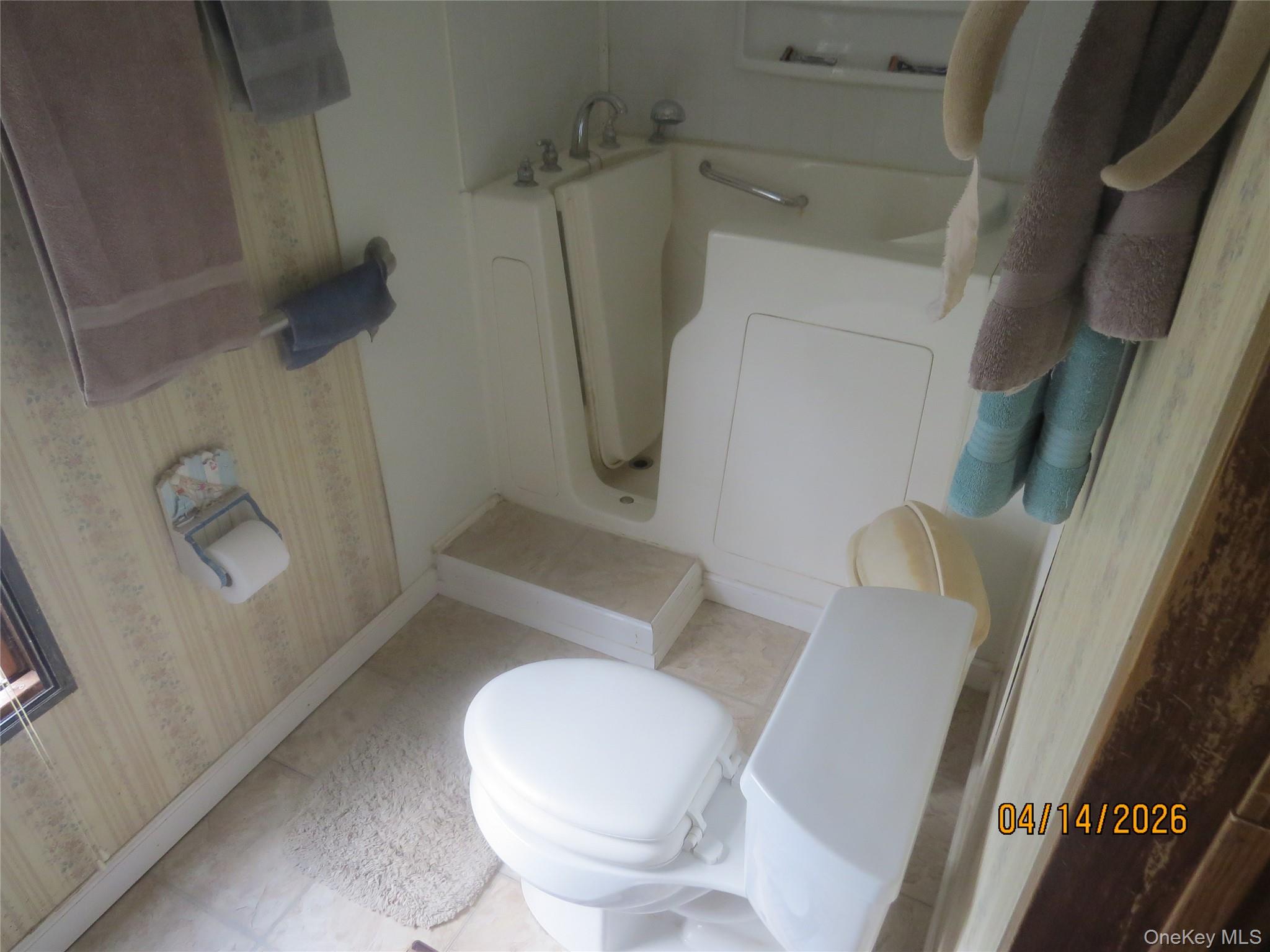 723 Beekman Road 41 Property Photo 17