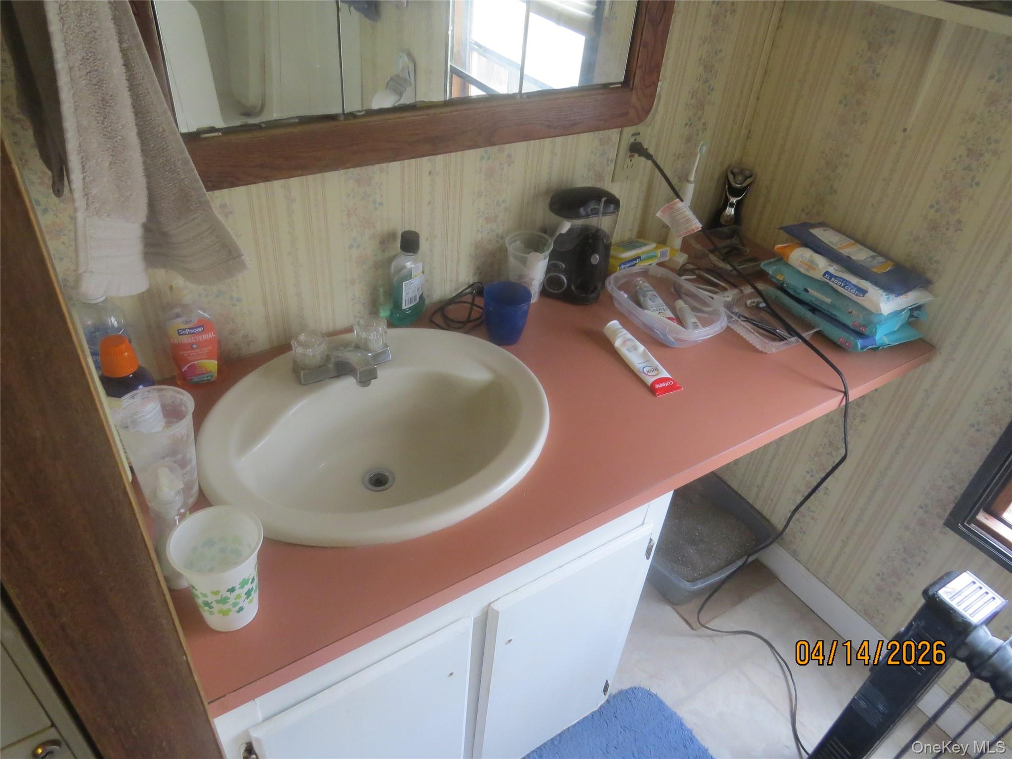 723 Beekman Road 41 Property Photo 18