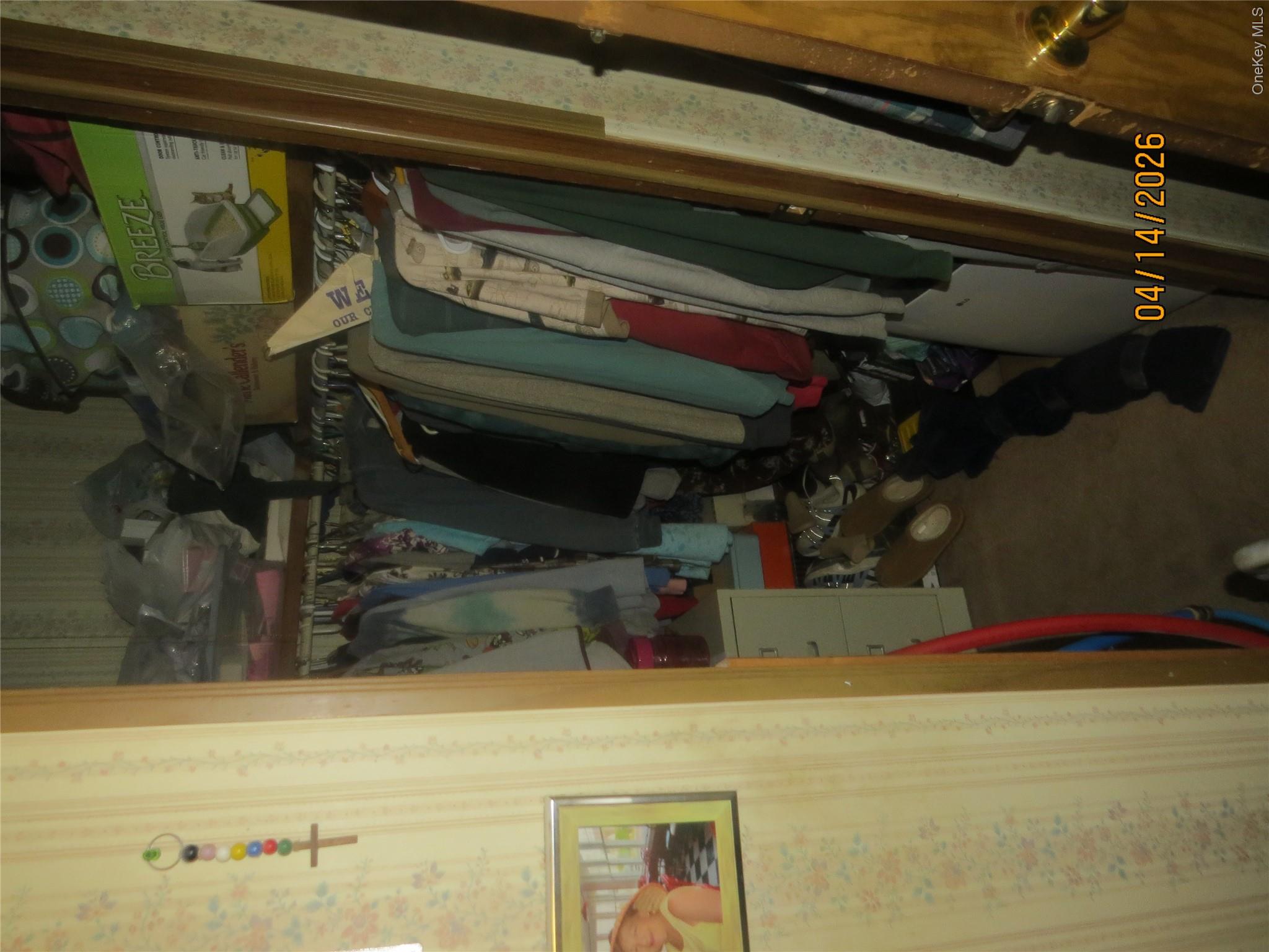 723 Beekman Road 41 Property Photo 19