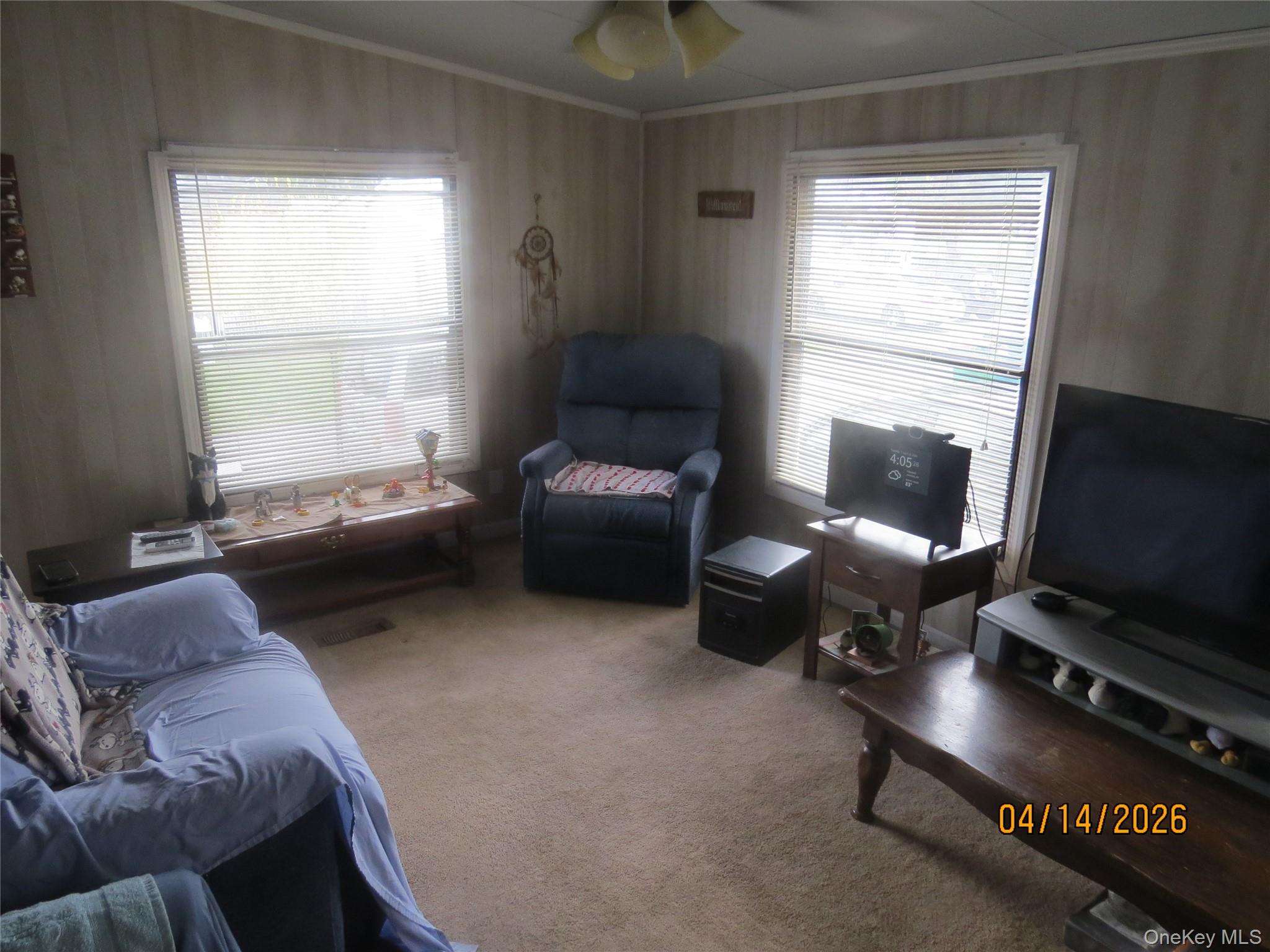 723 Beekman Road 41 Property Photo 20