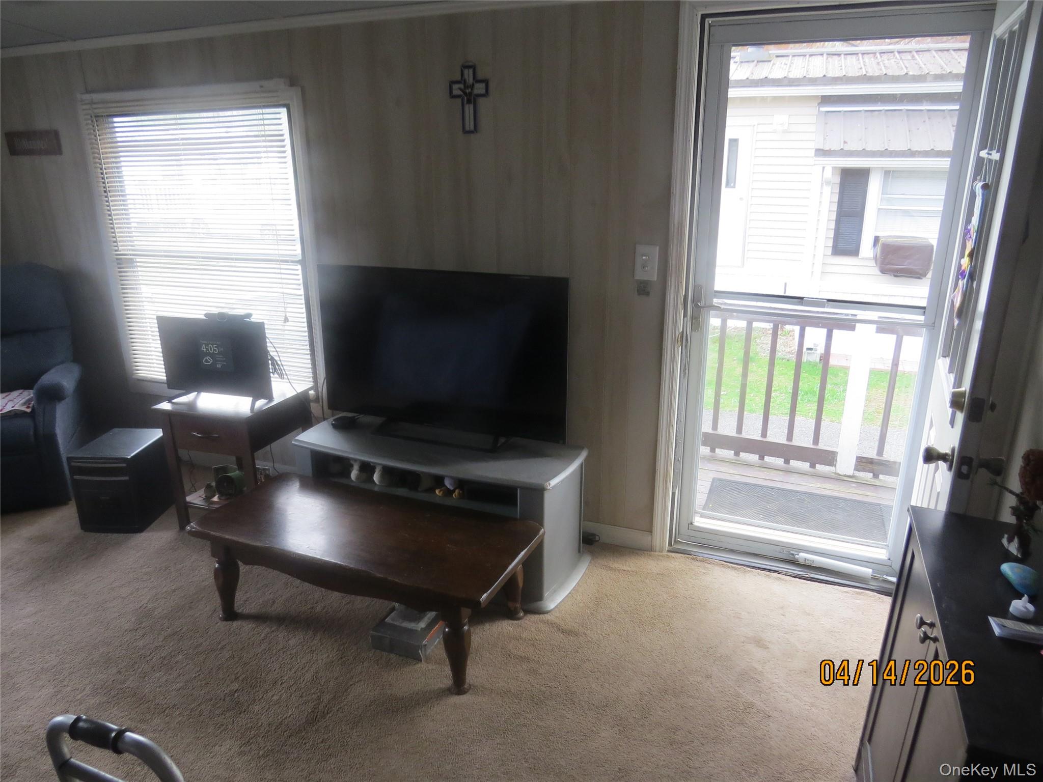 723 Beekman Road 41 Property Photo 21