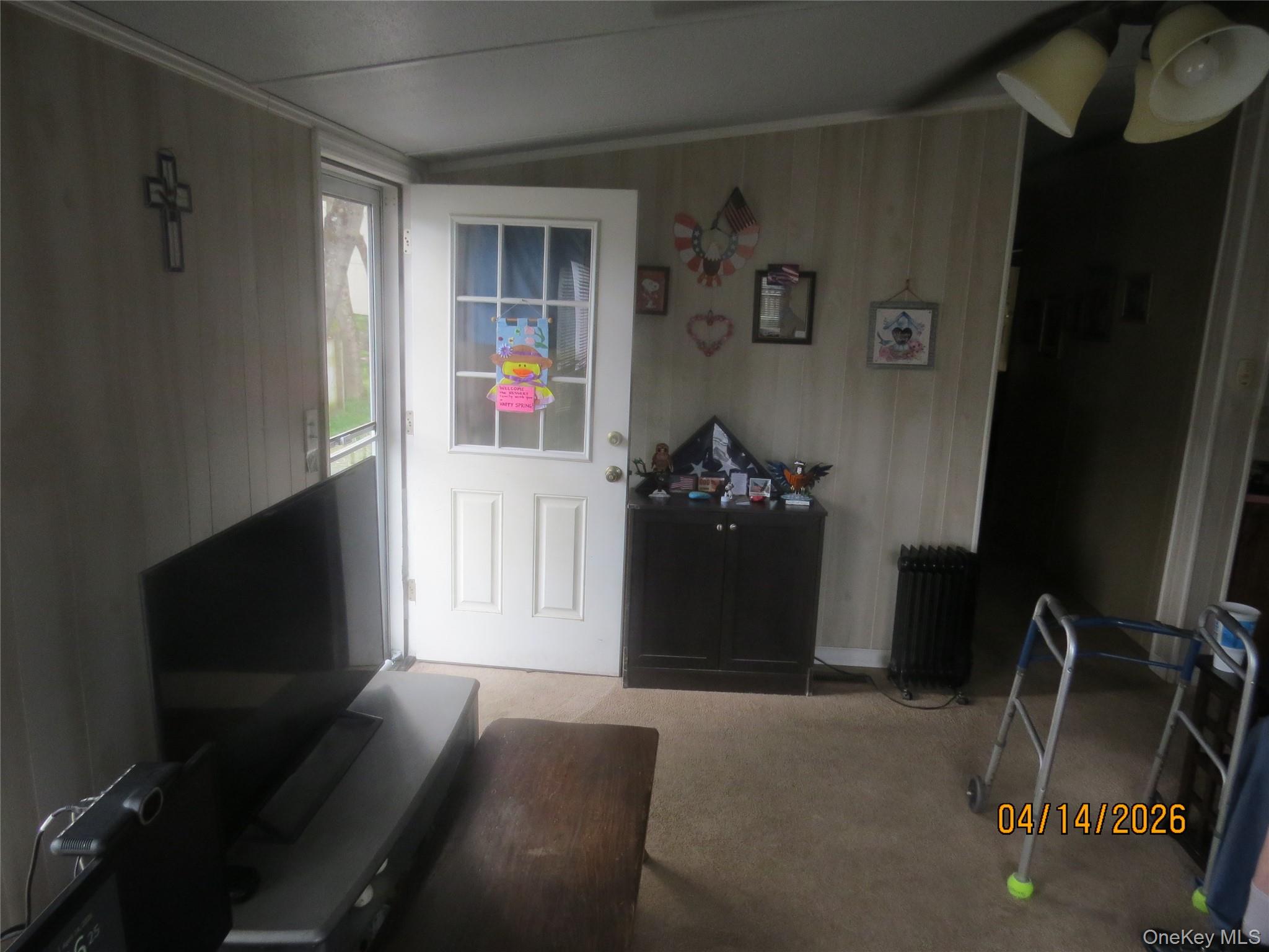 723 Beekman Road 41 Property Photo 22