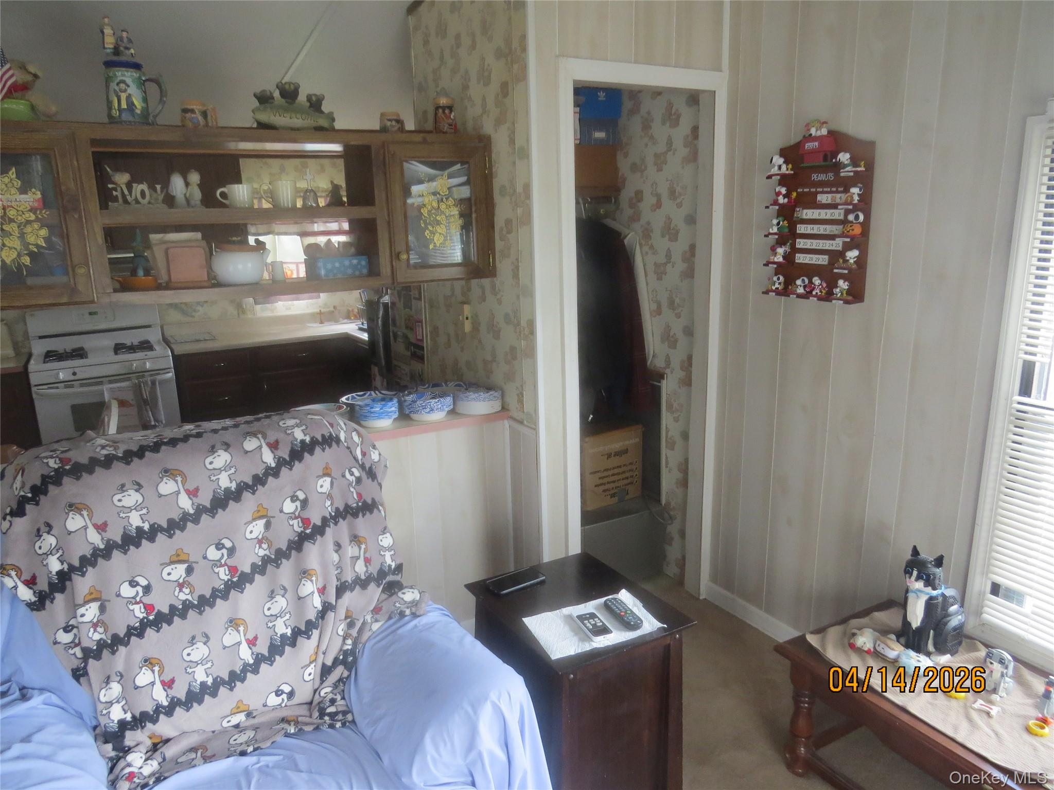 723 Beekman Road 41 Property Photo 23