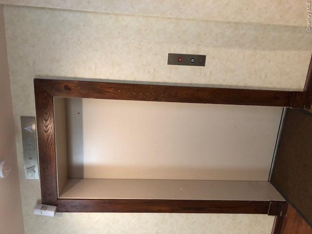 170 Schofield Street 2i Property Photo 3