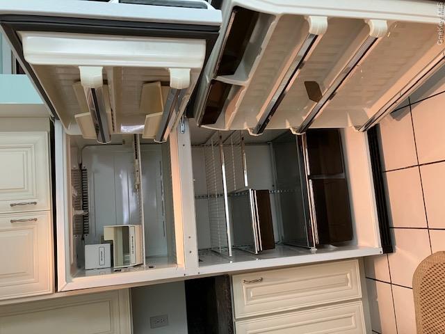 170 Schofield Street 2i Property Photo 4