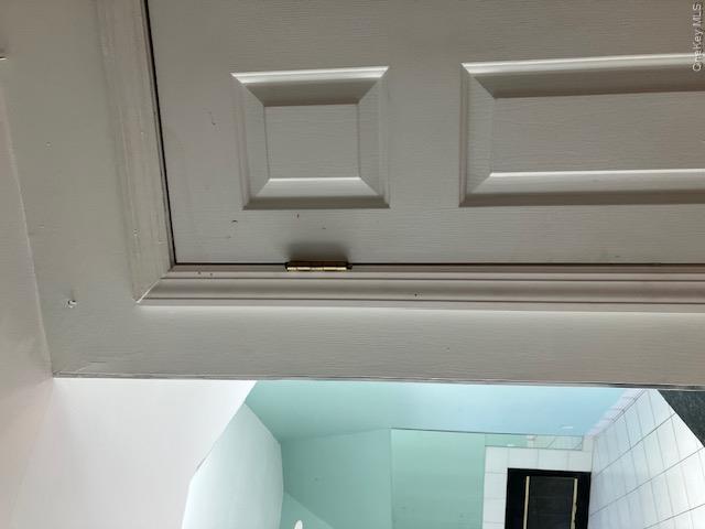 170 Schofield Street 2i Property Photo 16