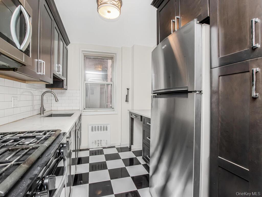 3363 Sedgwick Avenue 2d Property Photo 3
